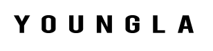 Youngla.com