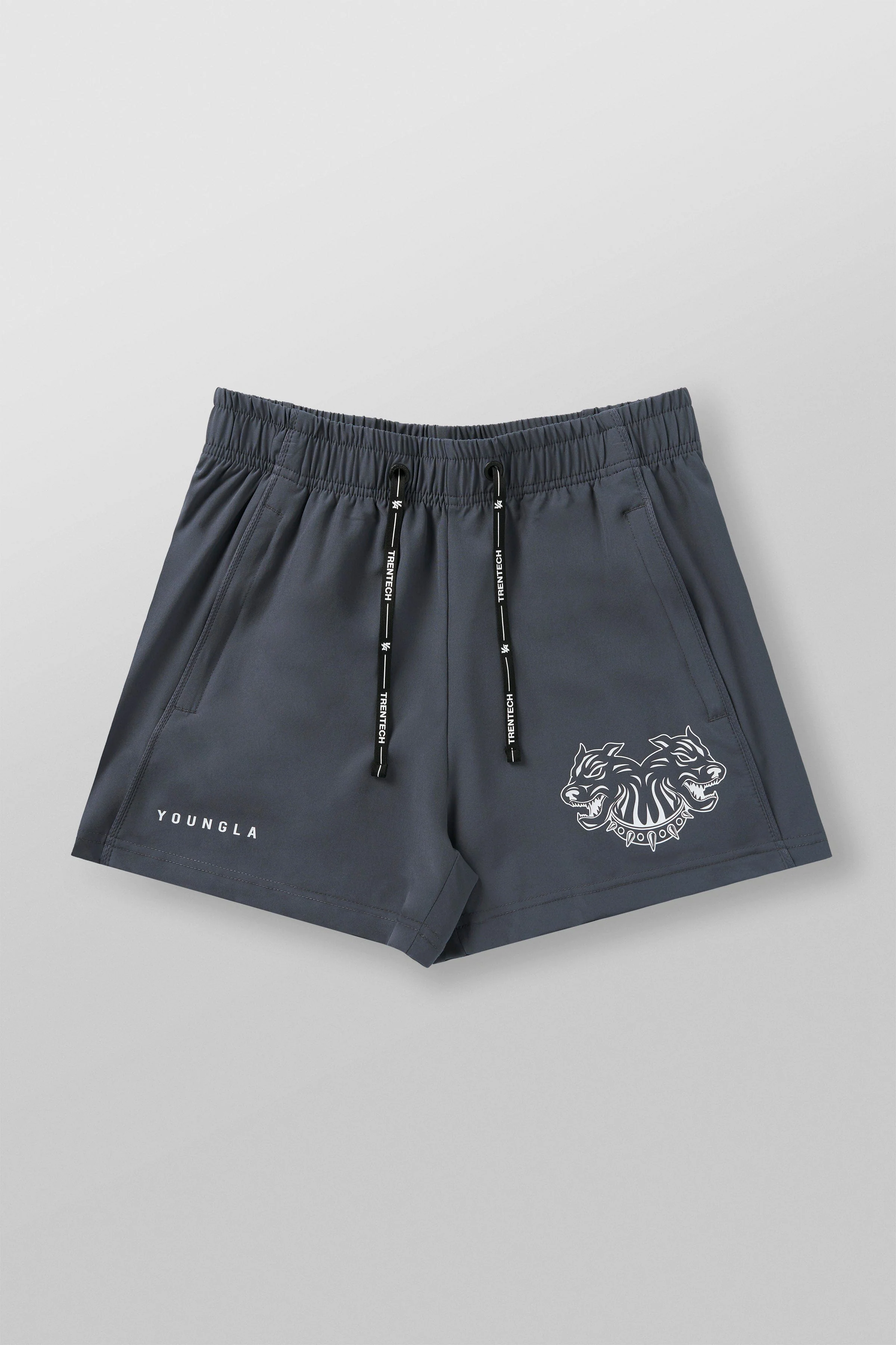1012 - Tren Twins Quad Reveal Shorts - Image 13