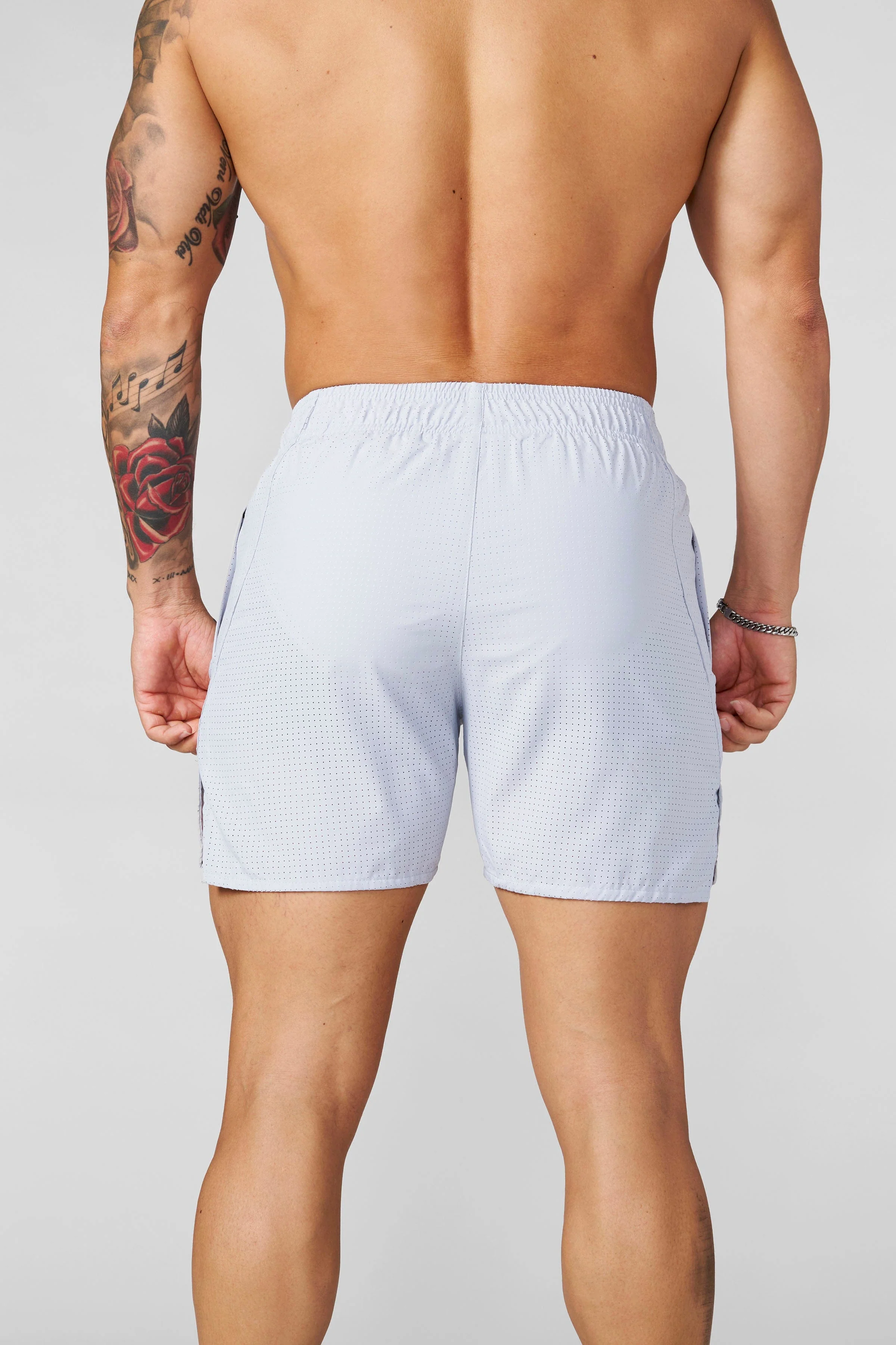 1028 - Weightless Shorts - Image 5
