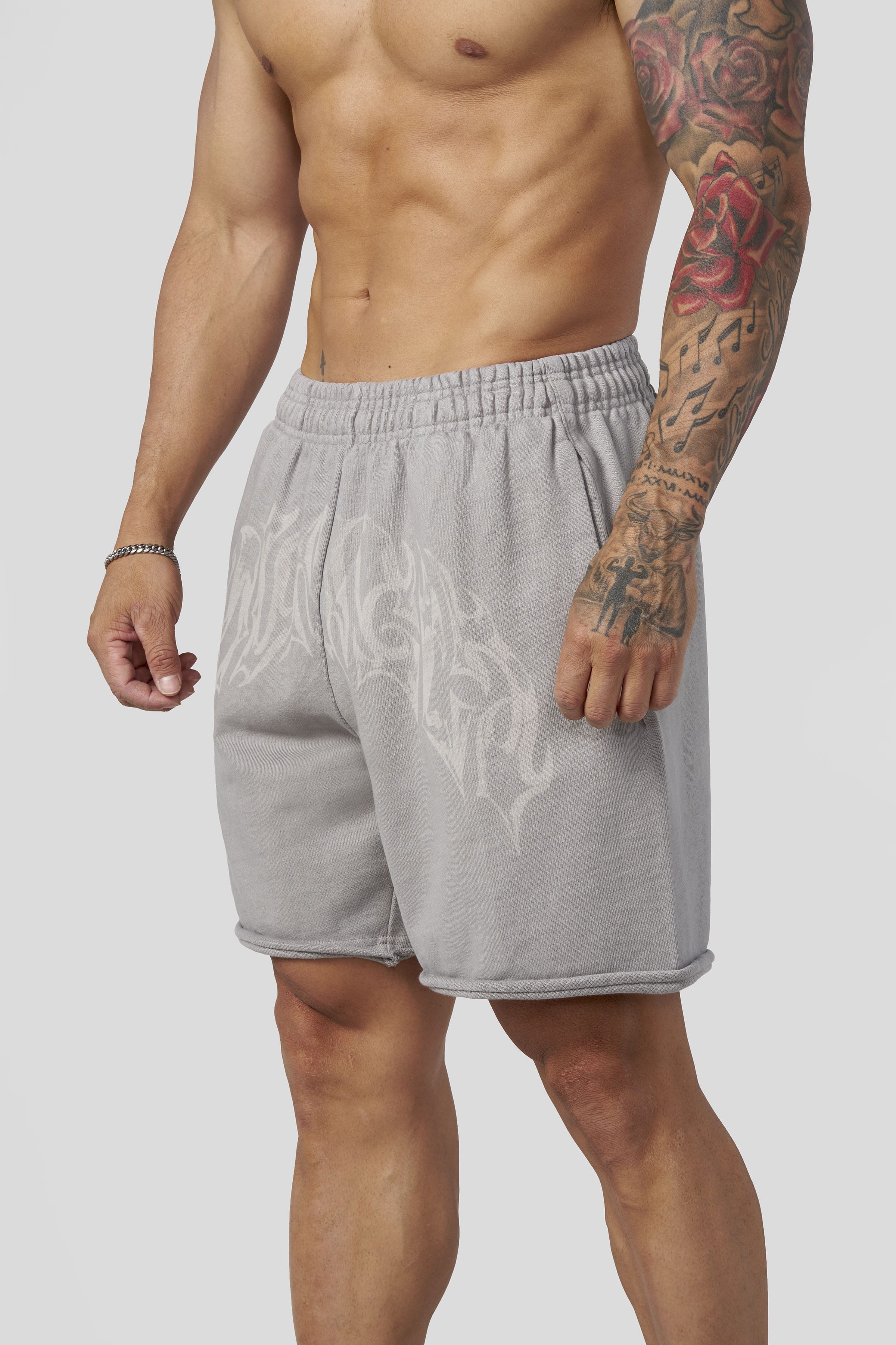 1045 - Ember Shorts - Image 7