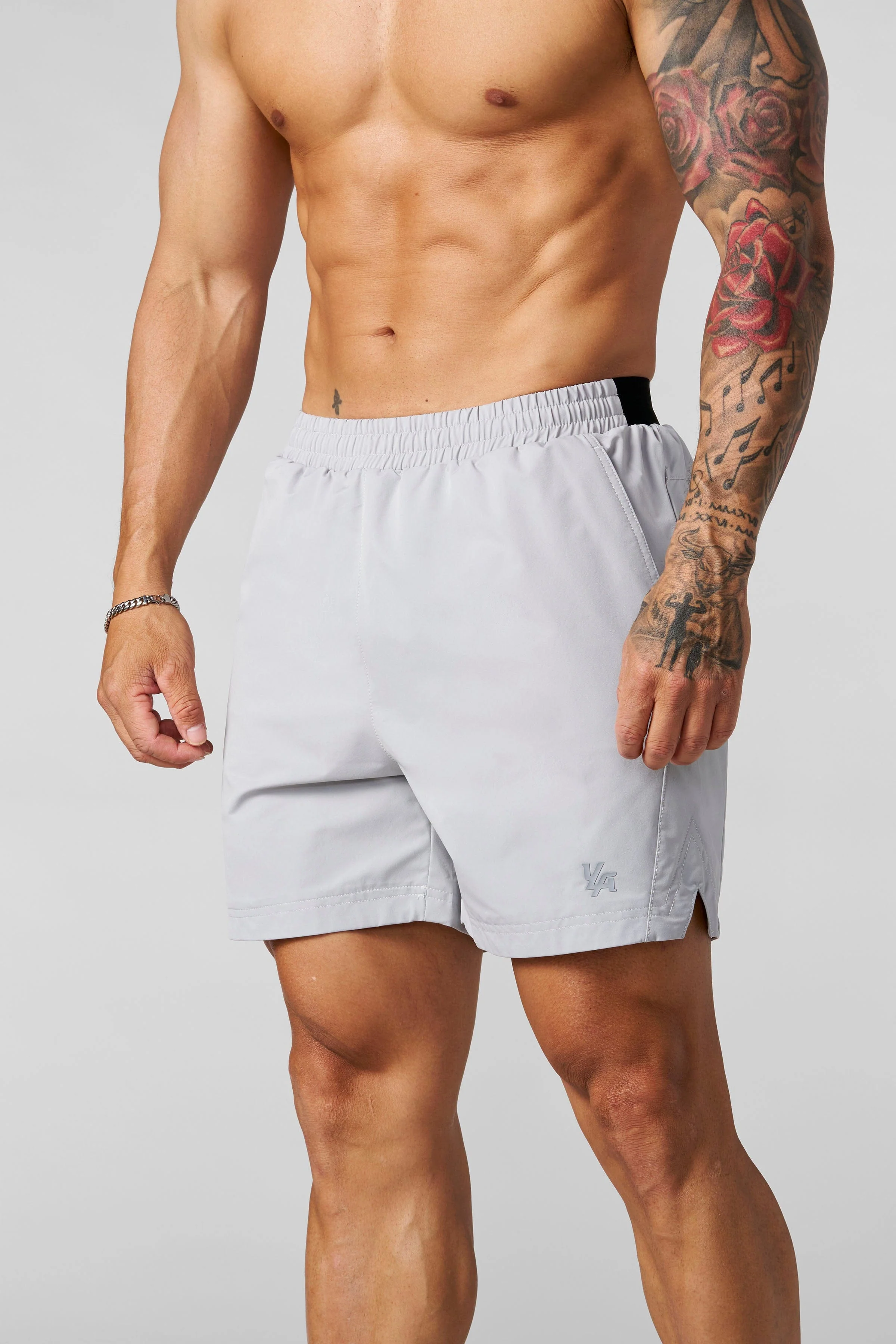 1048 - Prime Training Shorts - Image 3
