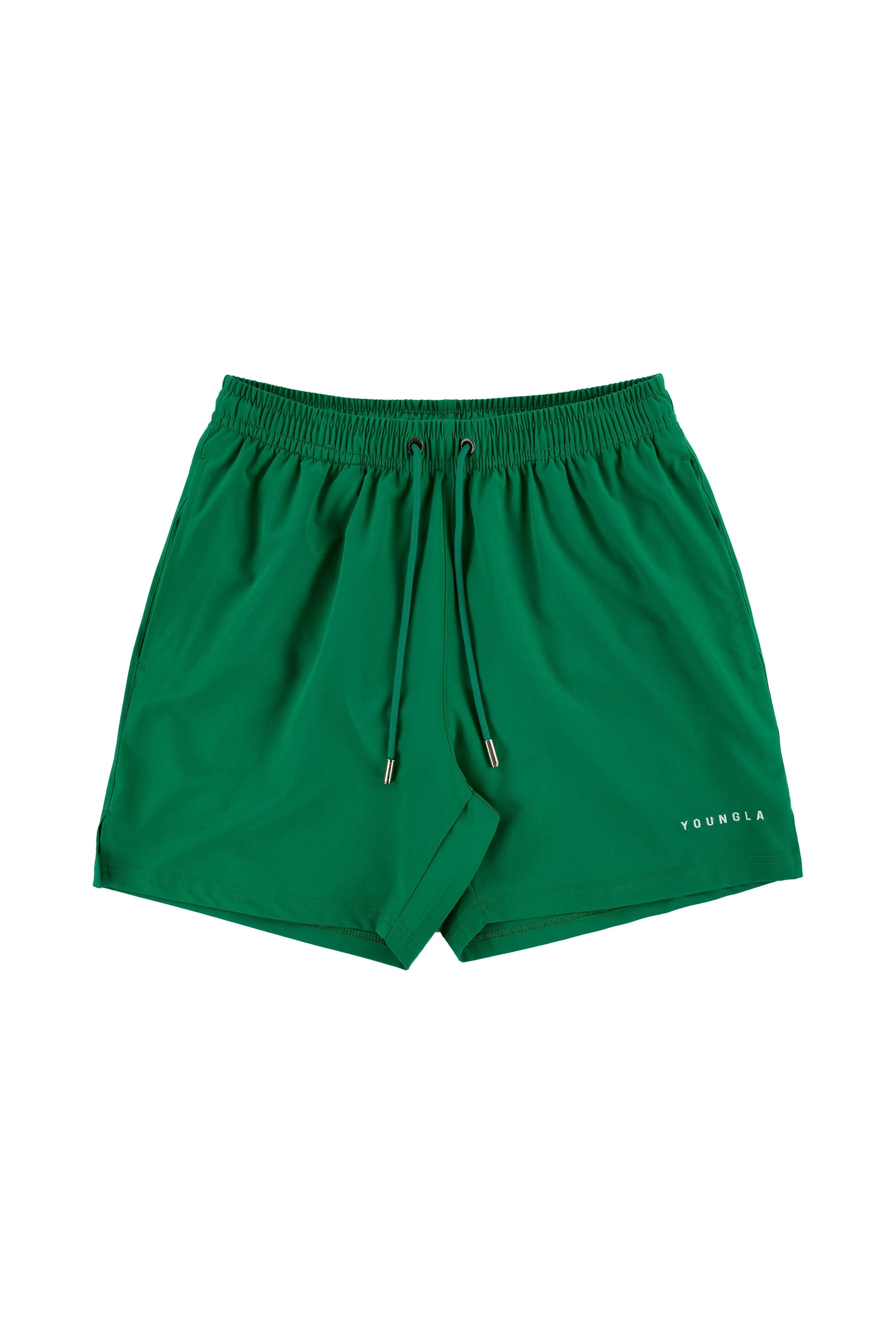 140 Frooty Swim Shorts - Image 11