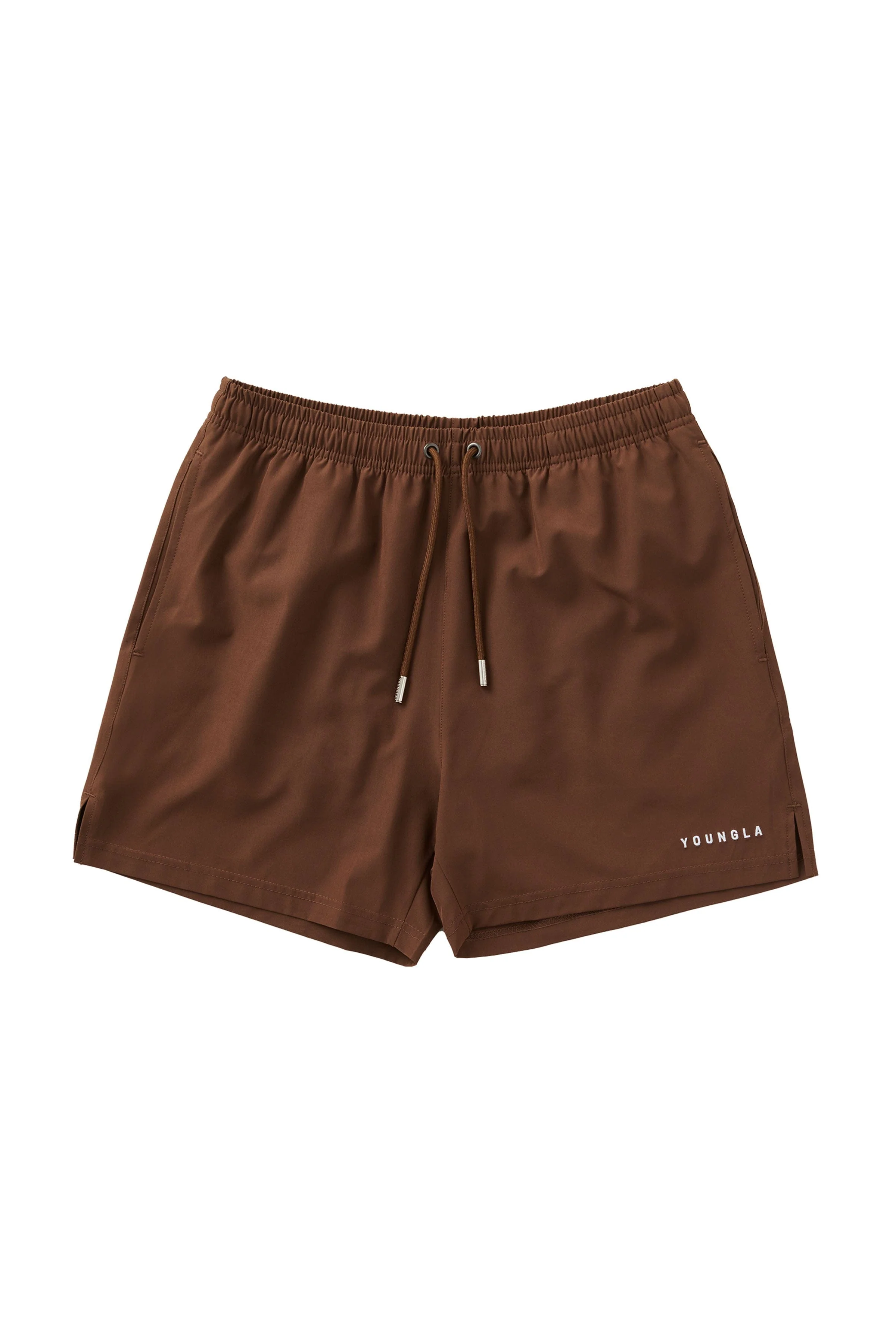 140 Frooty Swim Shorts - Image 18