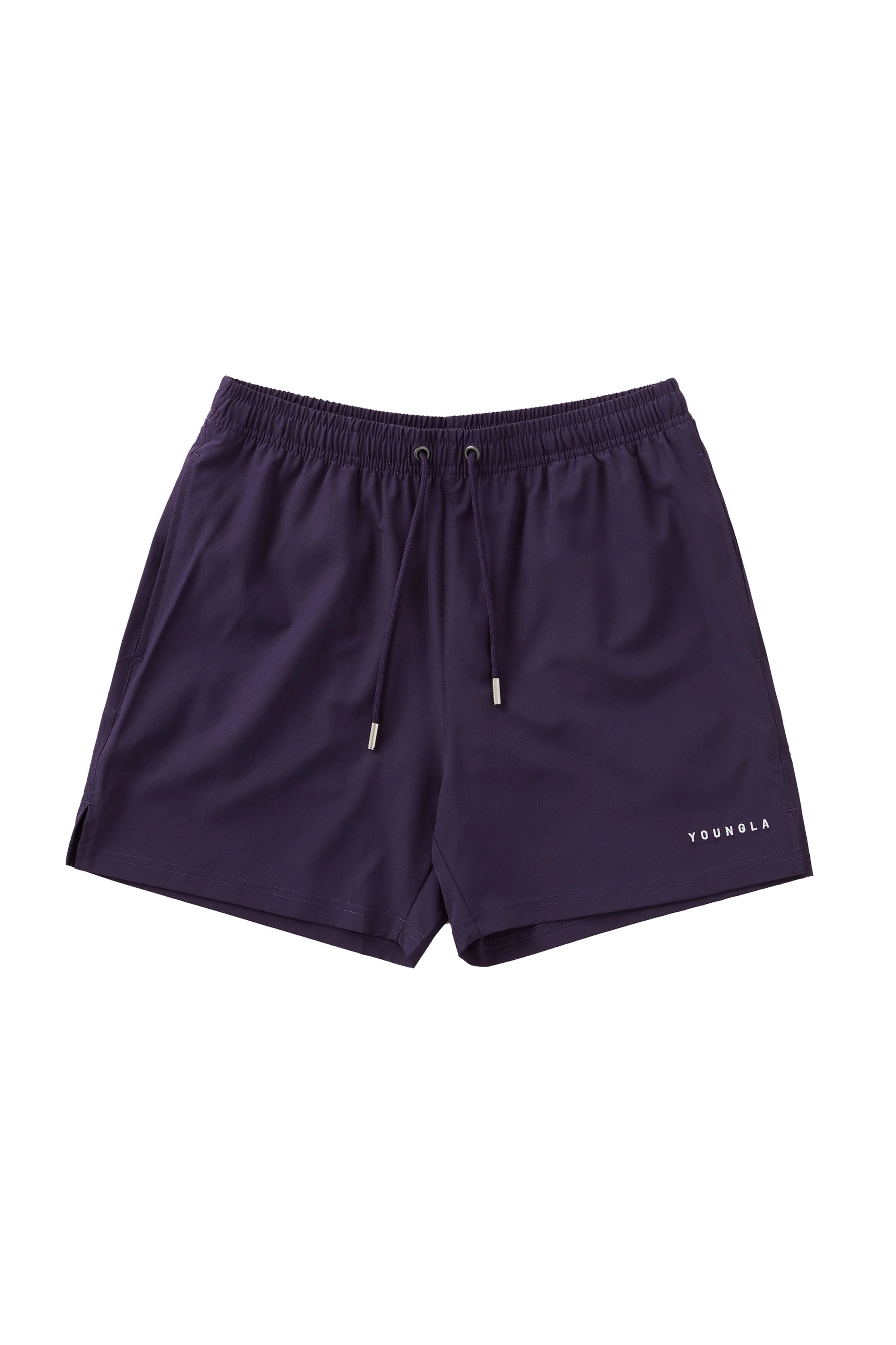 140 Frooty Swim Shorts - Image 21