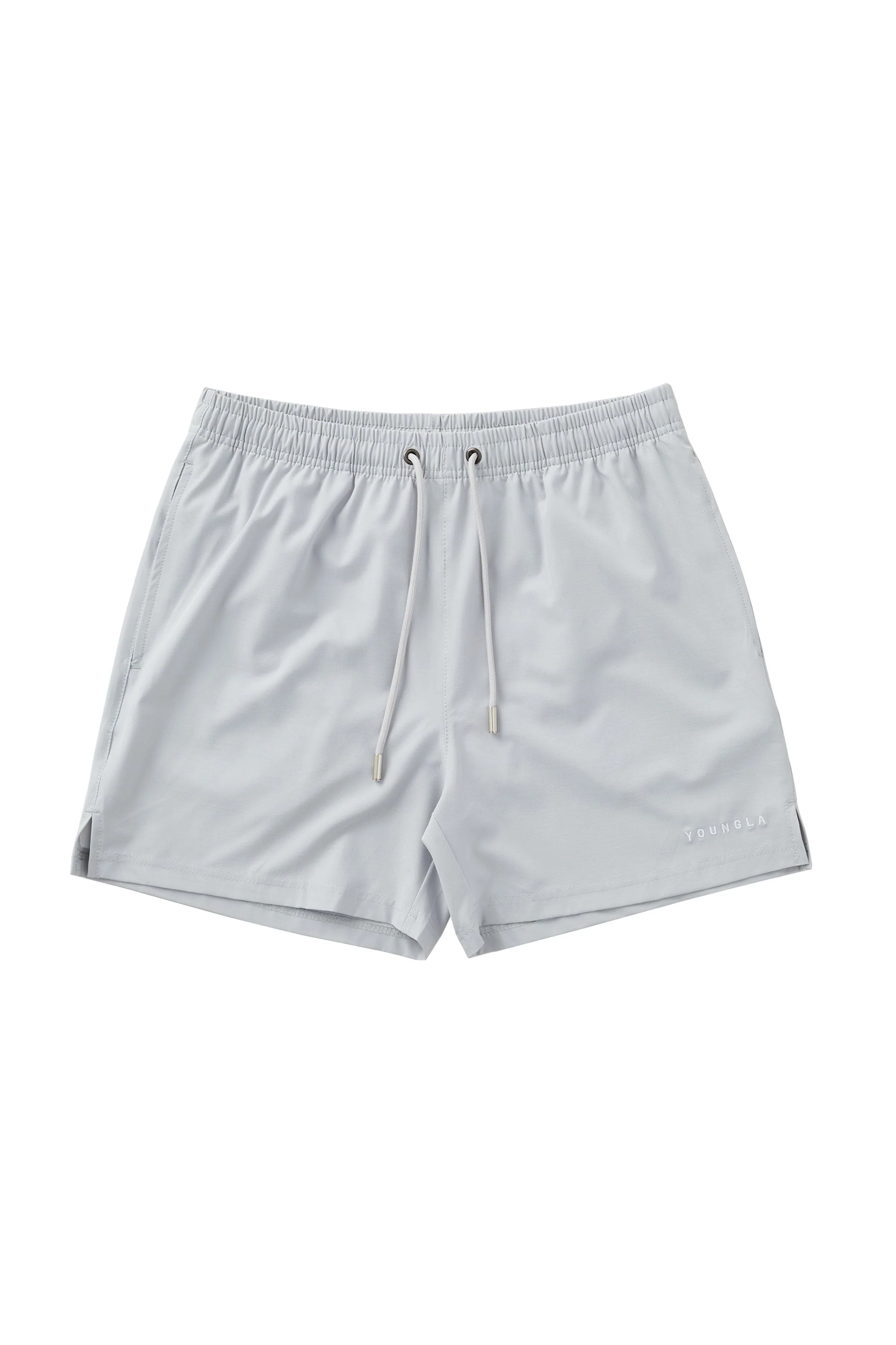 140 Frooty Swim Shorts - Image 22