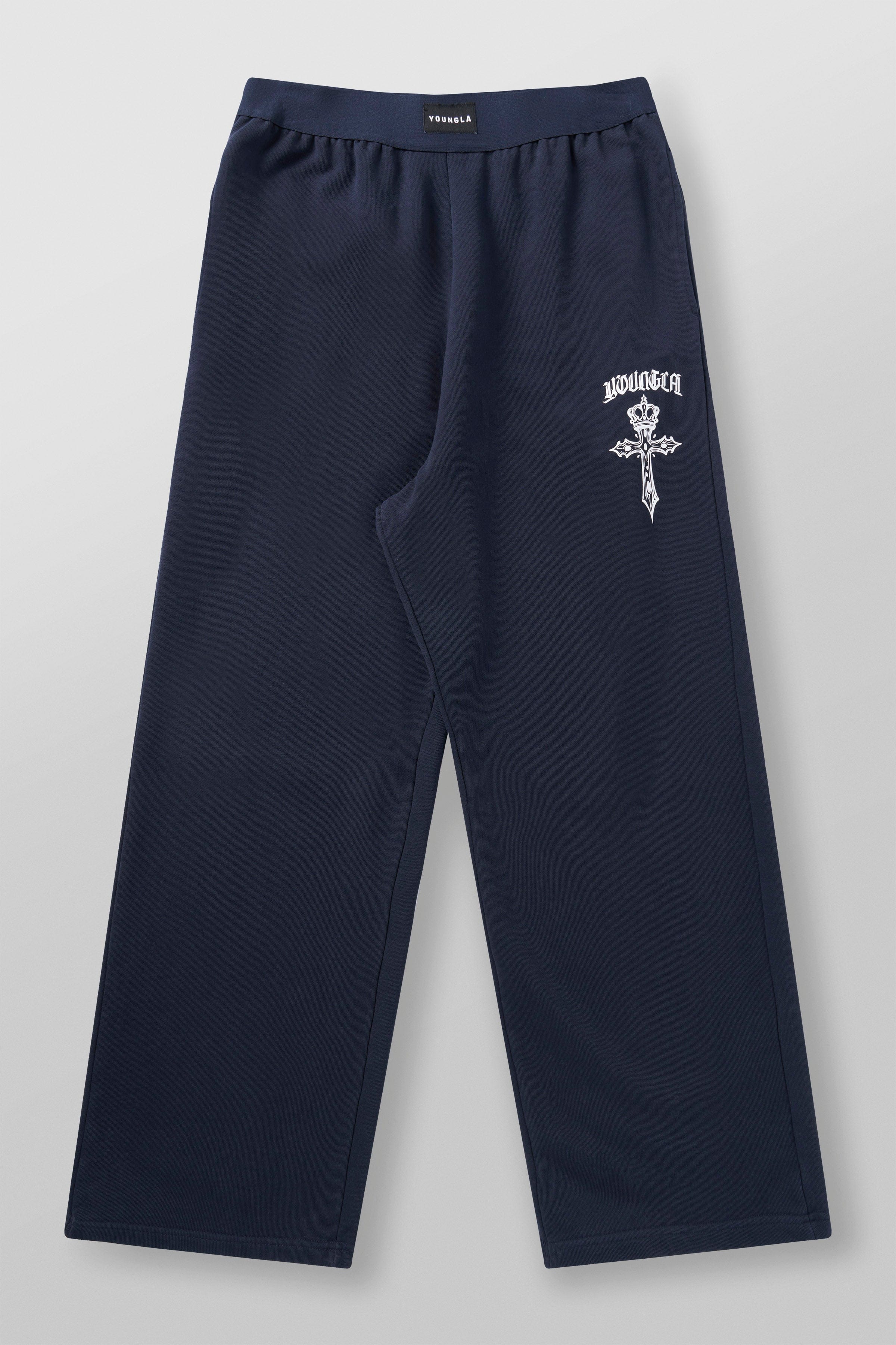 2009 - Faith Sweats - Image 10
