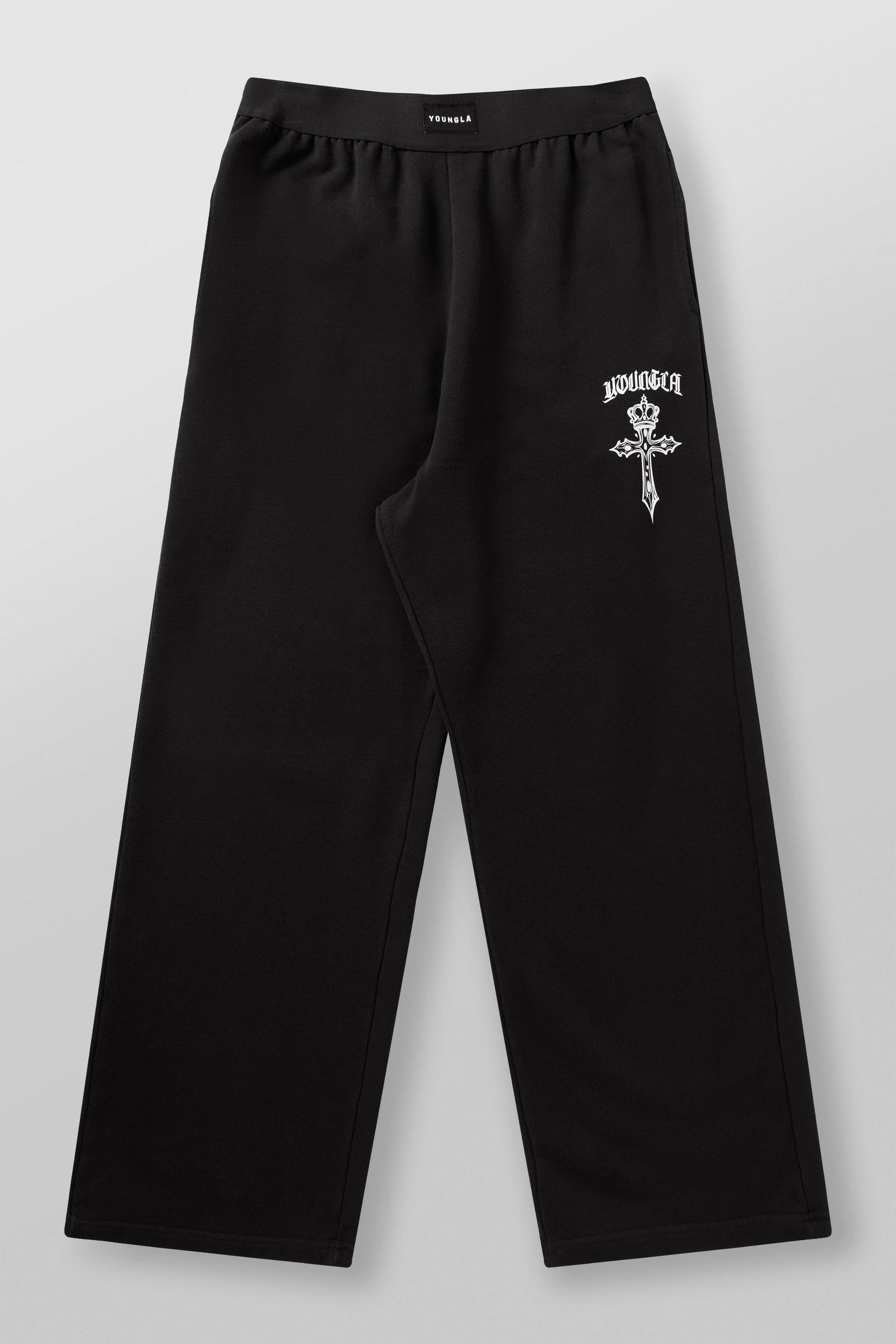 2009 - Faith Sweats - Image 7