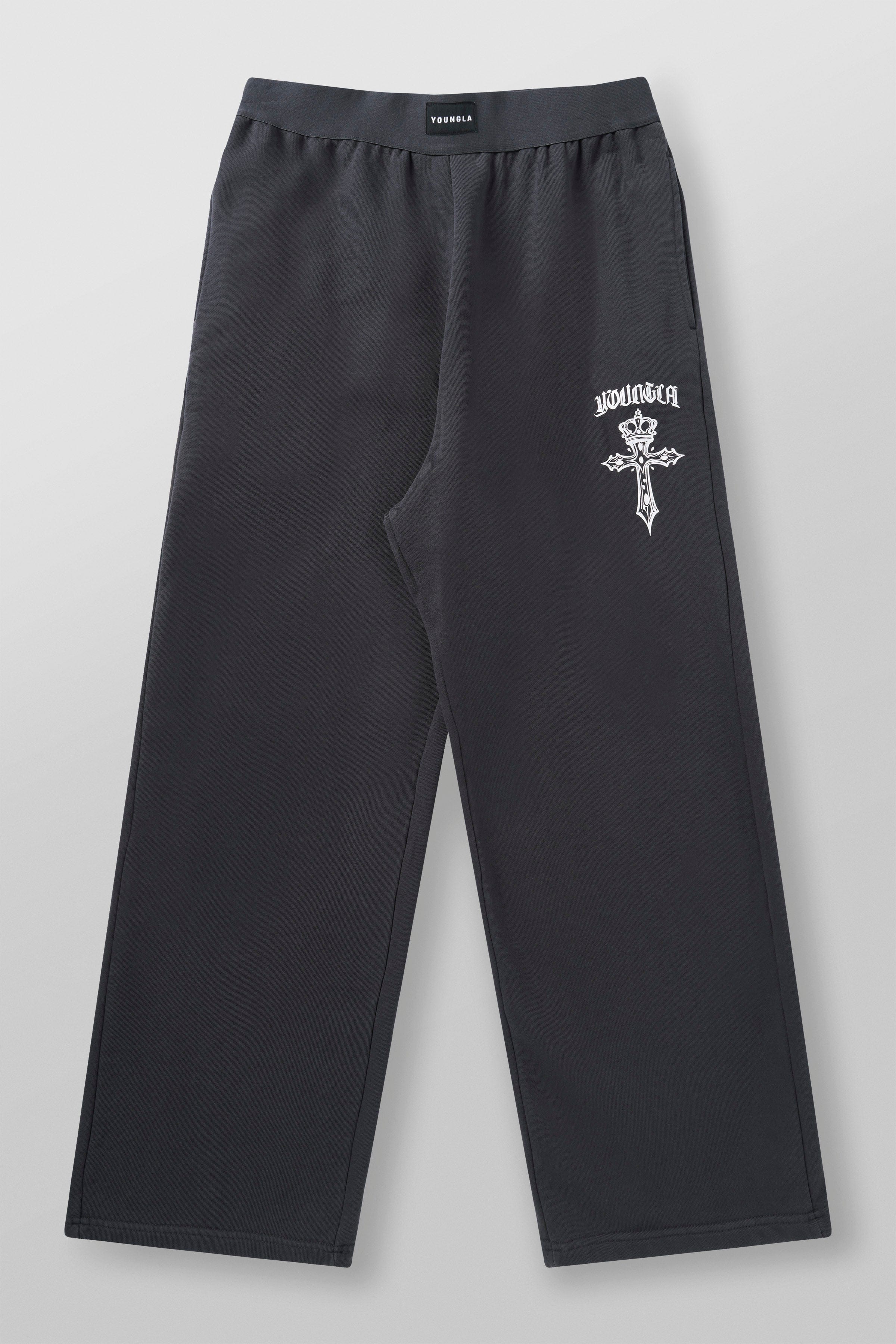 2009 - Faith Sweats - Image 8