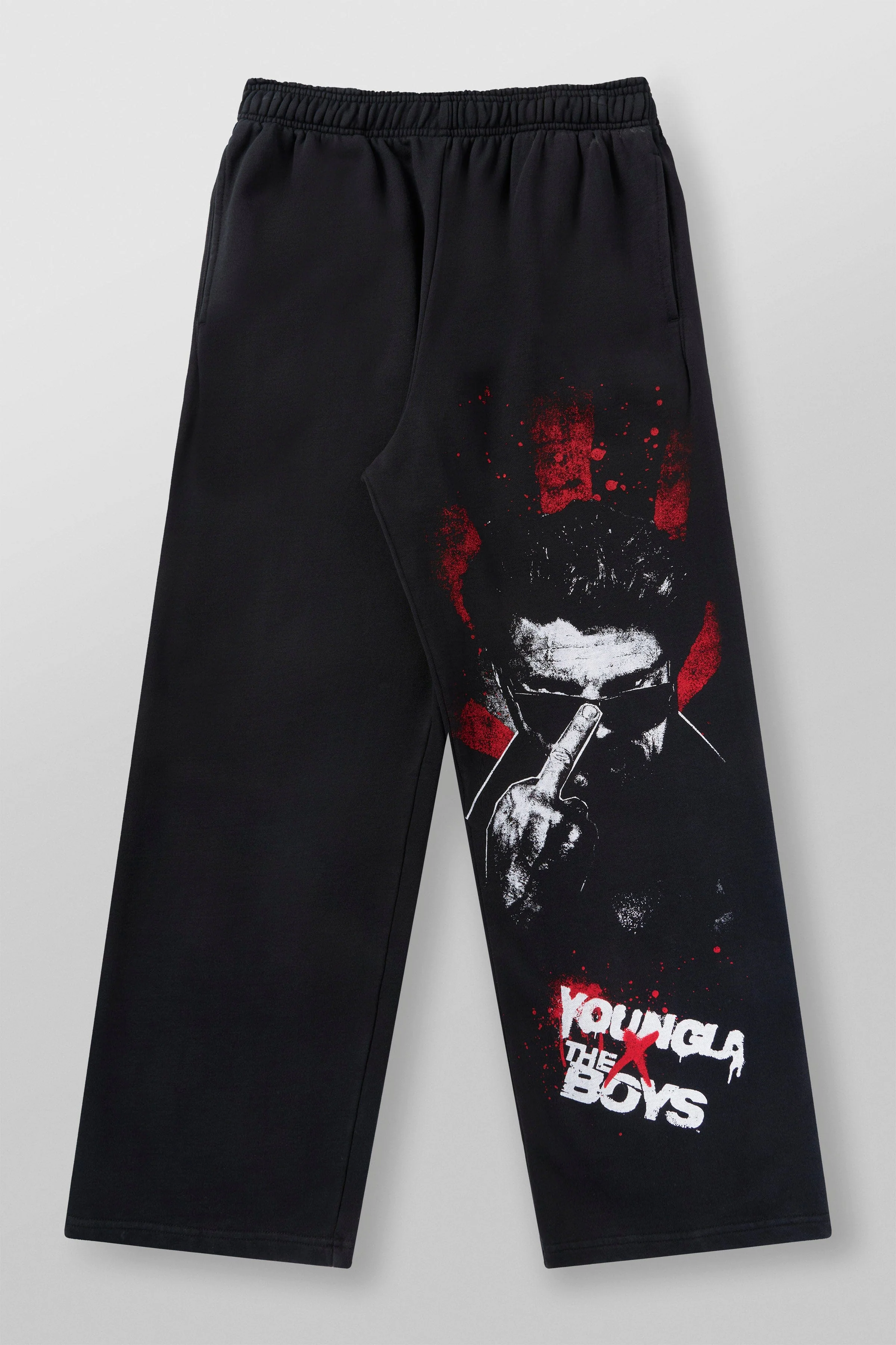 2036 - The Boys® Sweats - Image 8