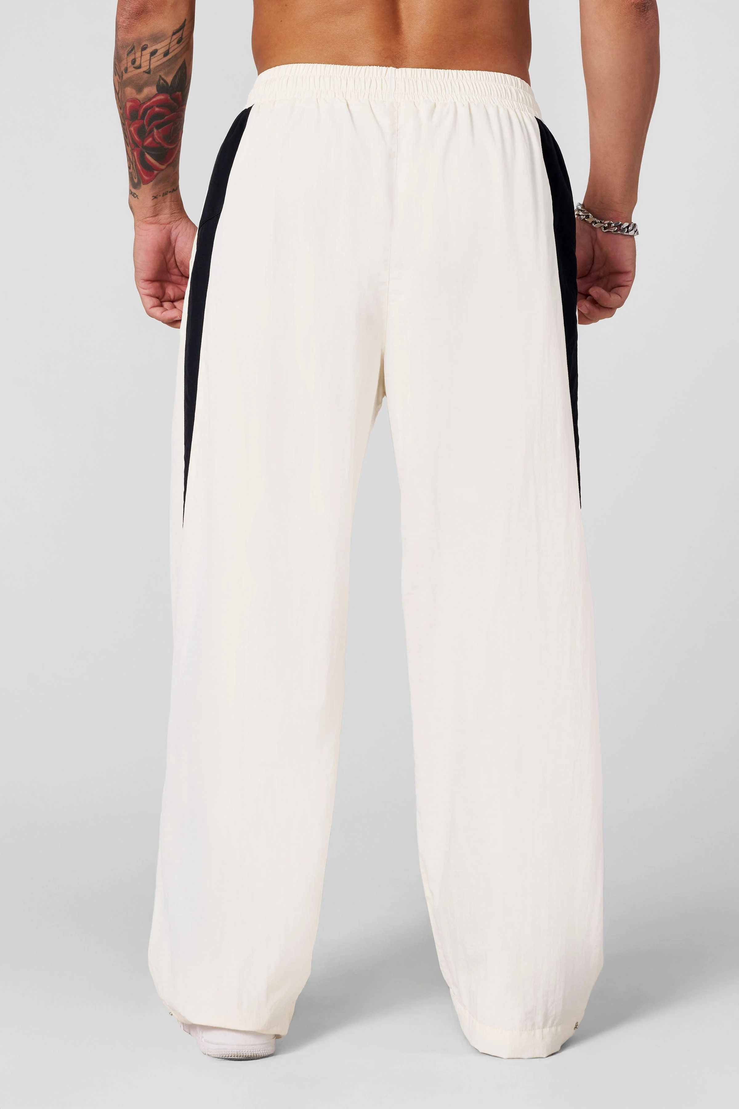2042 - Encore Track Pants - Image 8