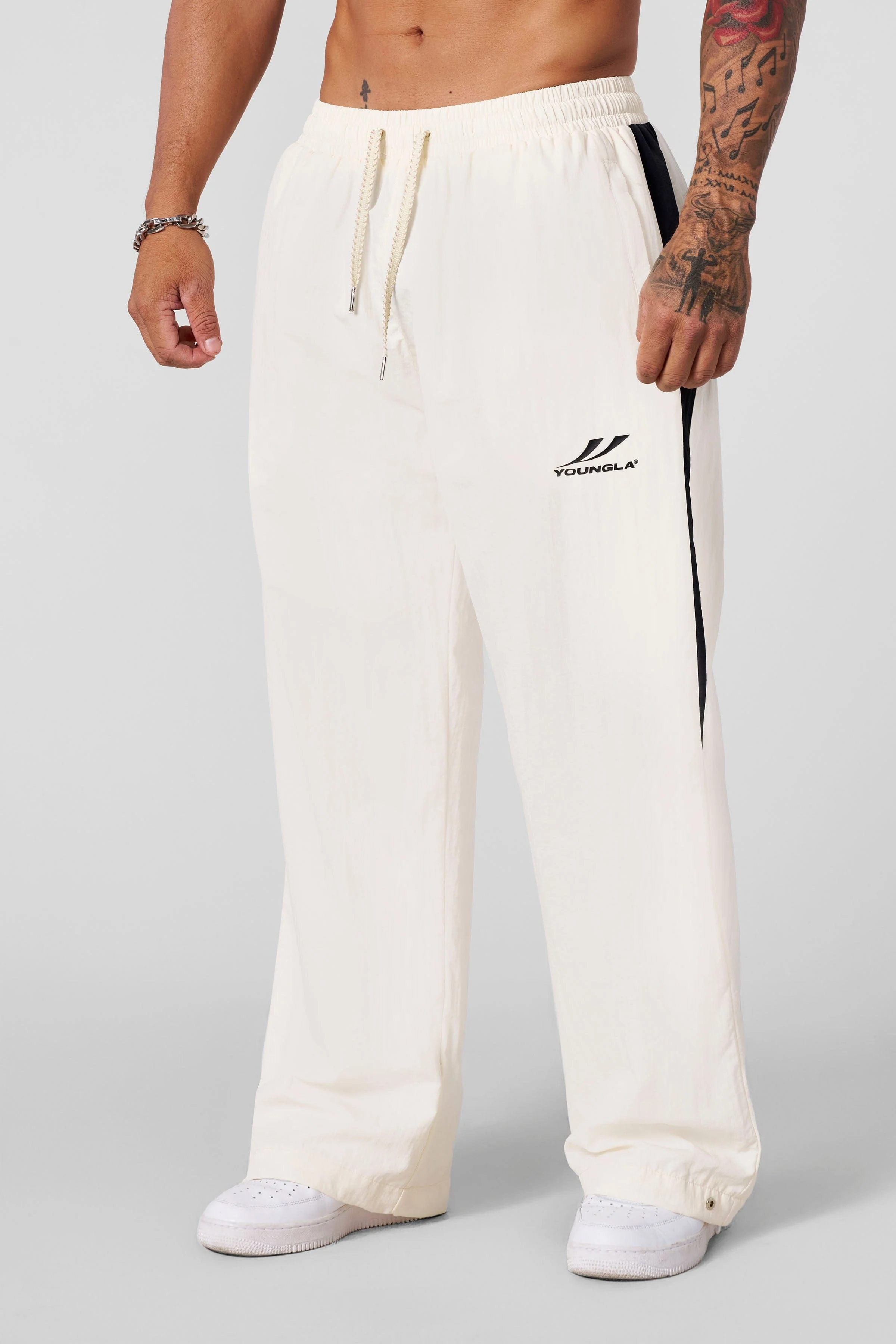 2042 - Encore Track Pants - Image 9