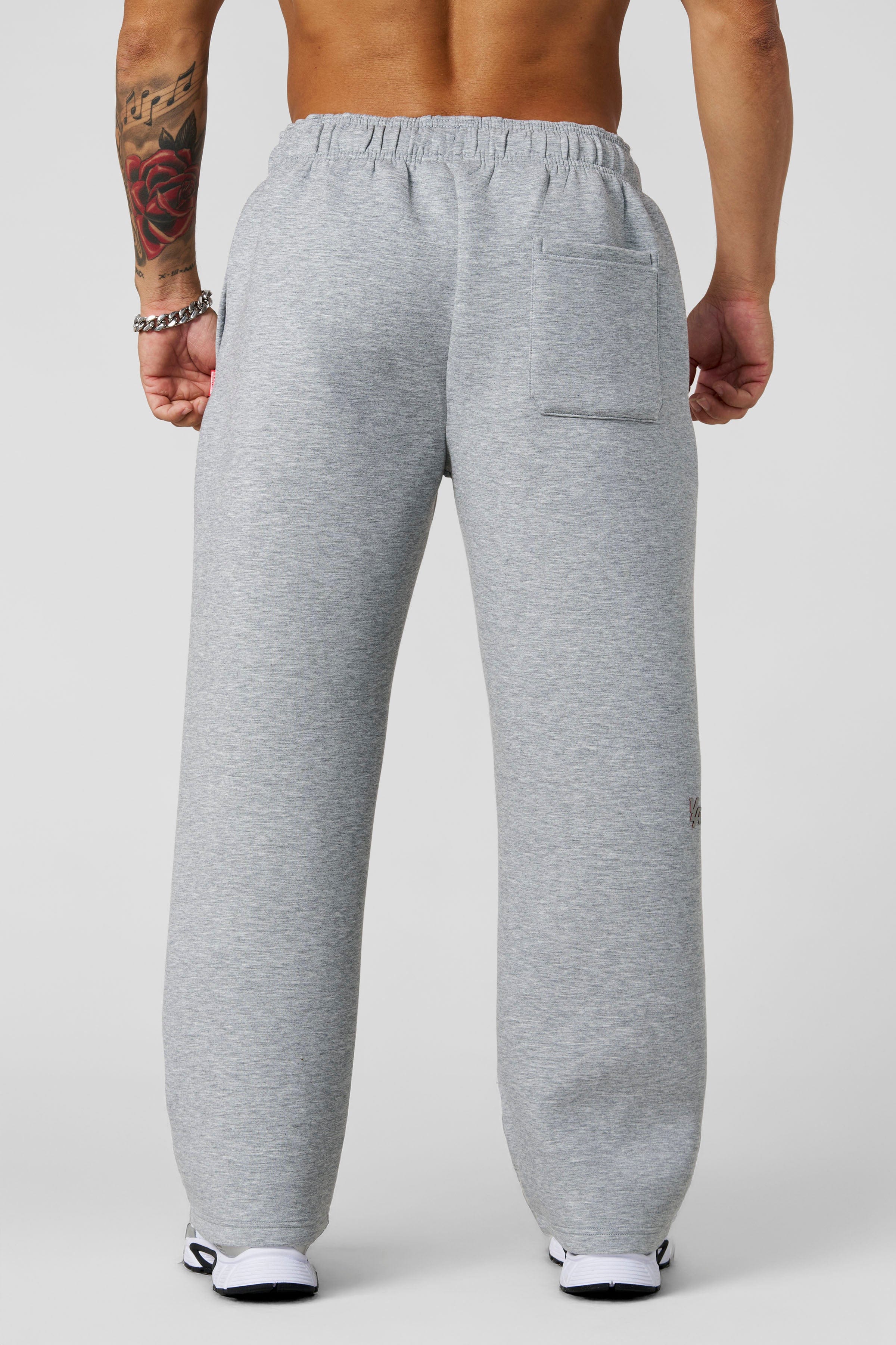 2043 - Scuba Sweats - Image 4