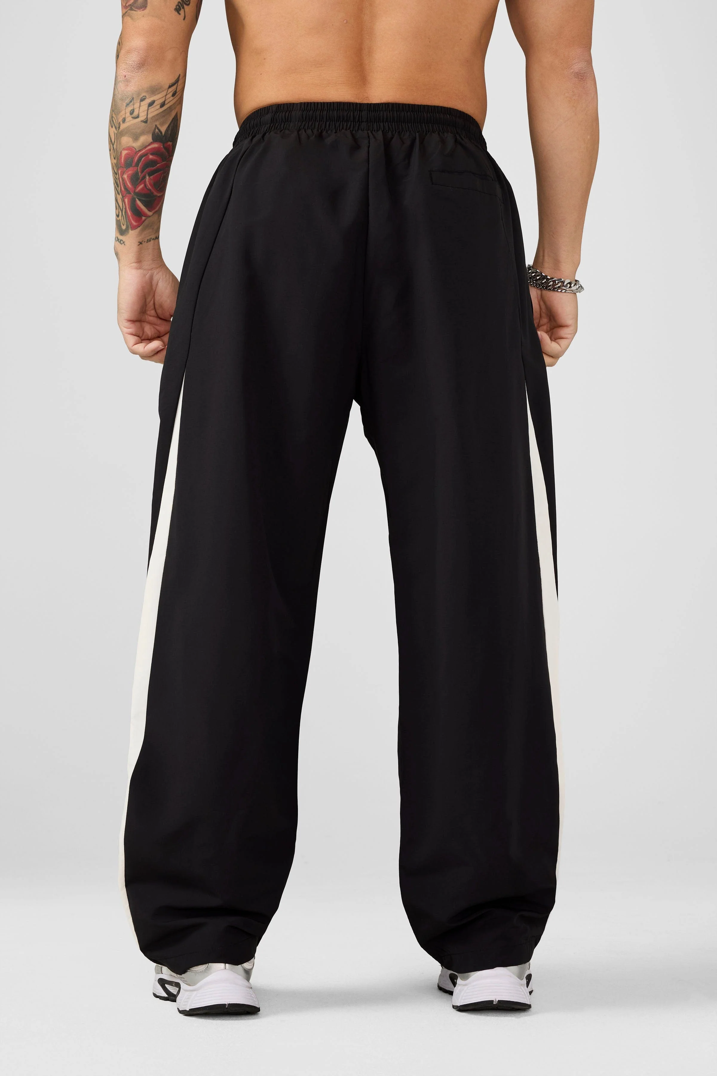 2057 - Fight Week Tracksuit Pants - Image 6