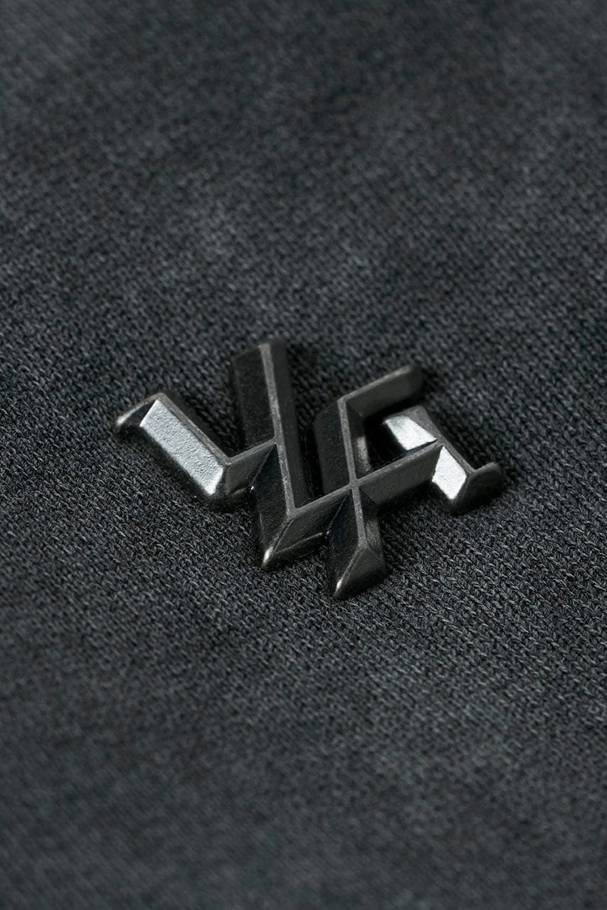 2068 - Elevated Essentials - Straight Sweats - Image 8