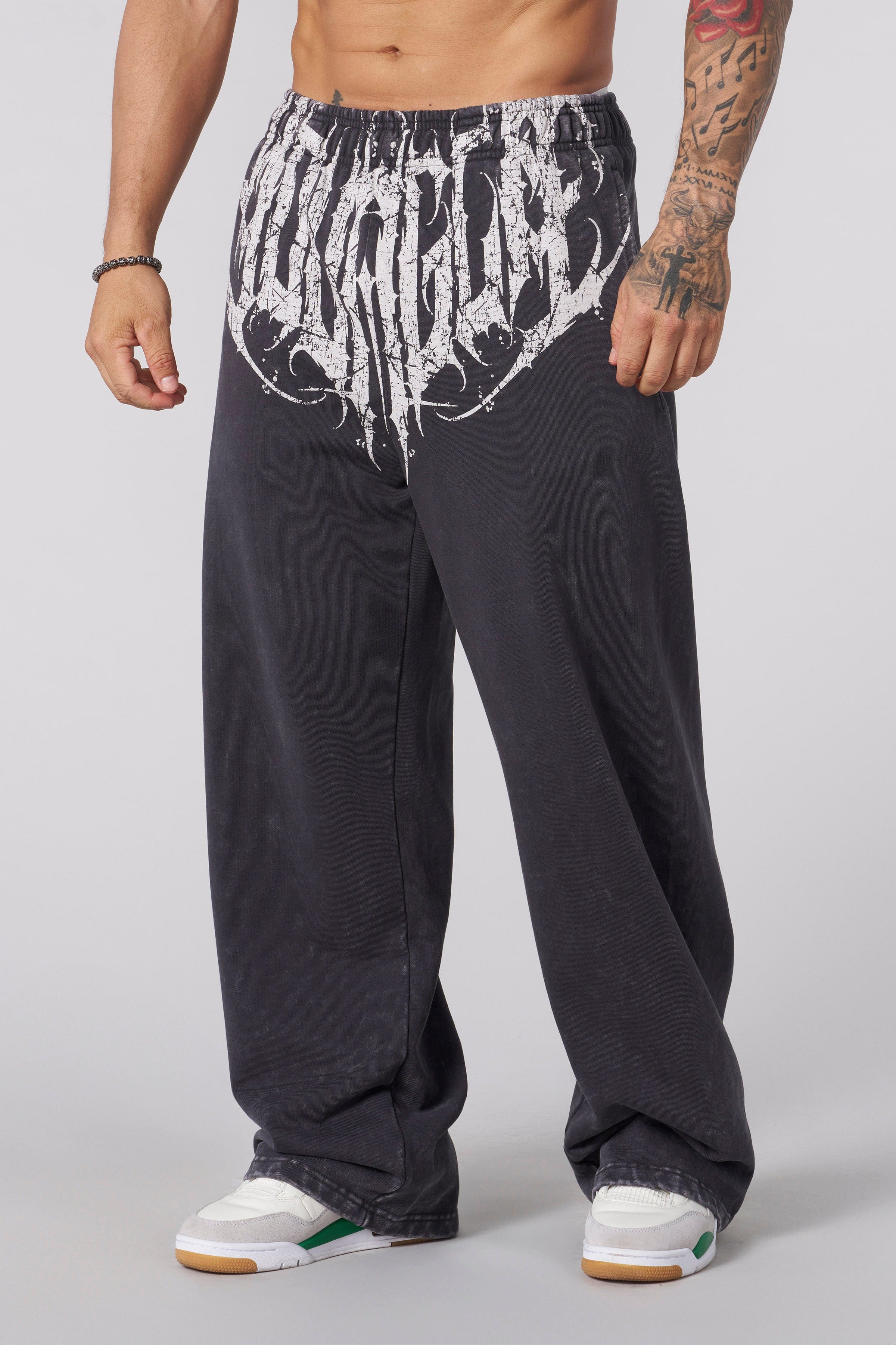 2079 - Dark Wave Joggers - Image 10