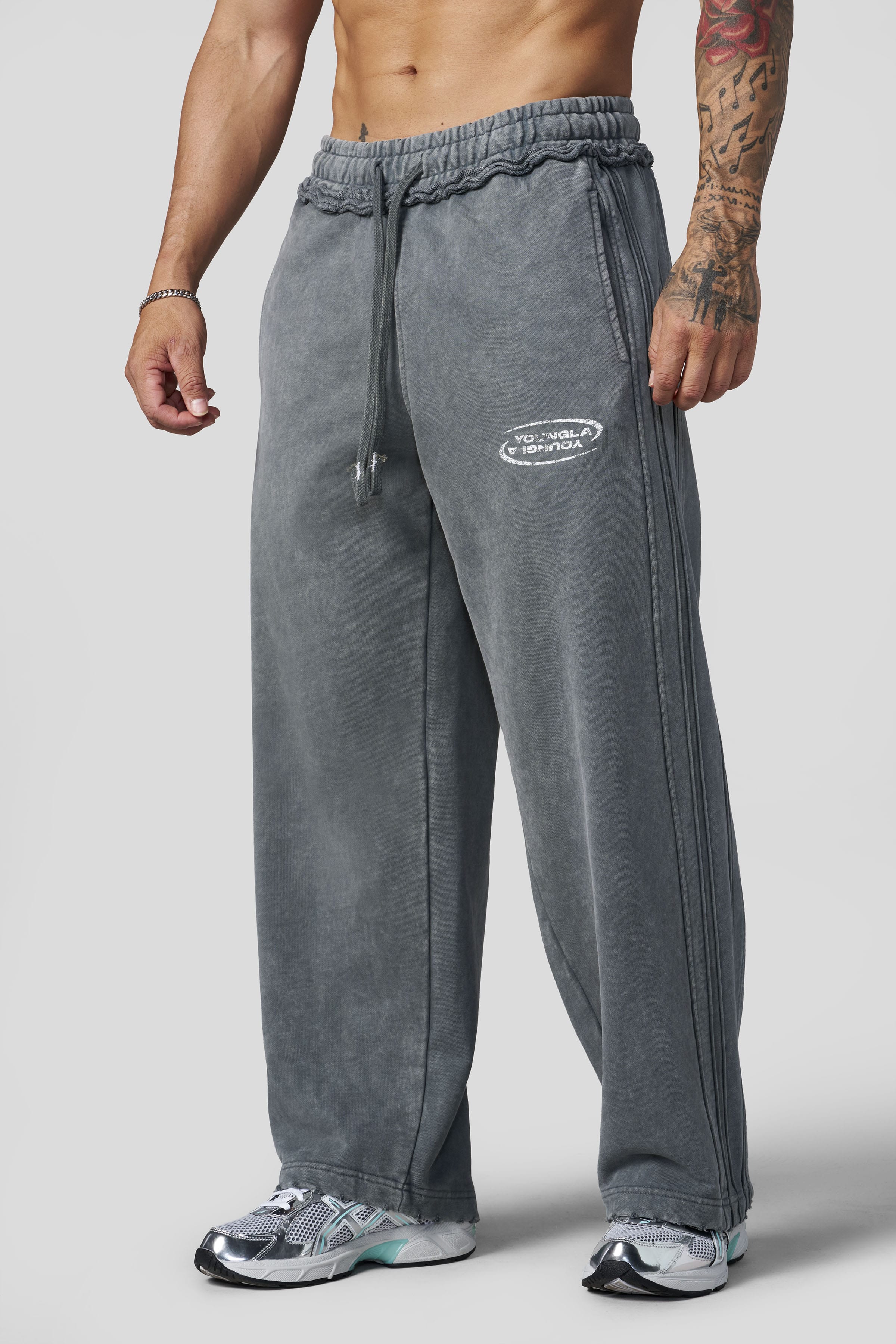 Sale Collection For Him