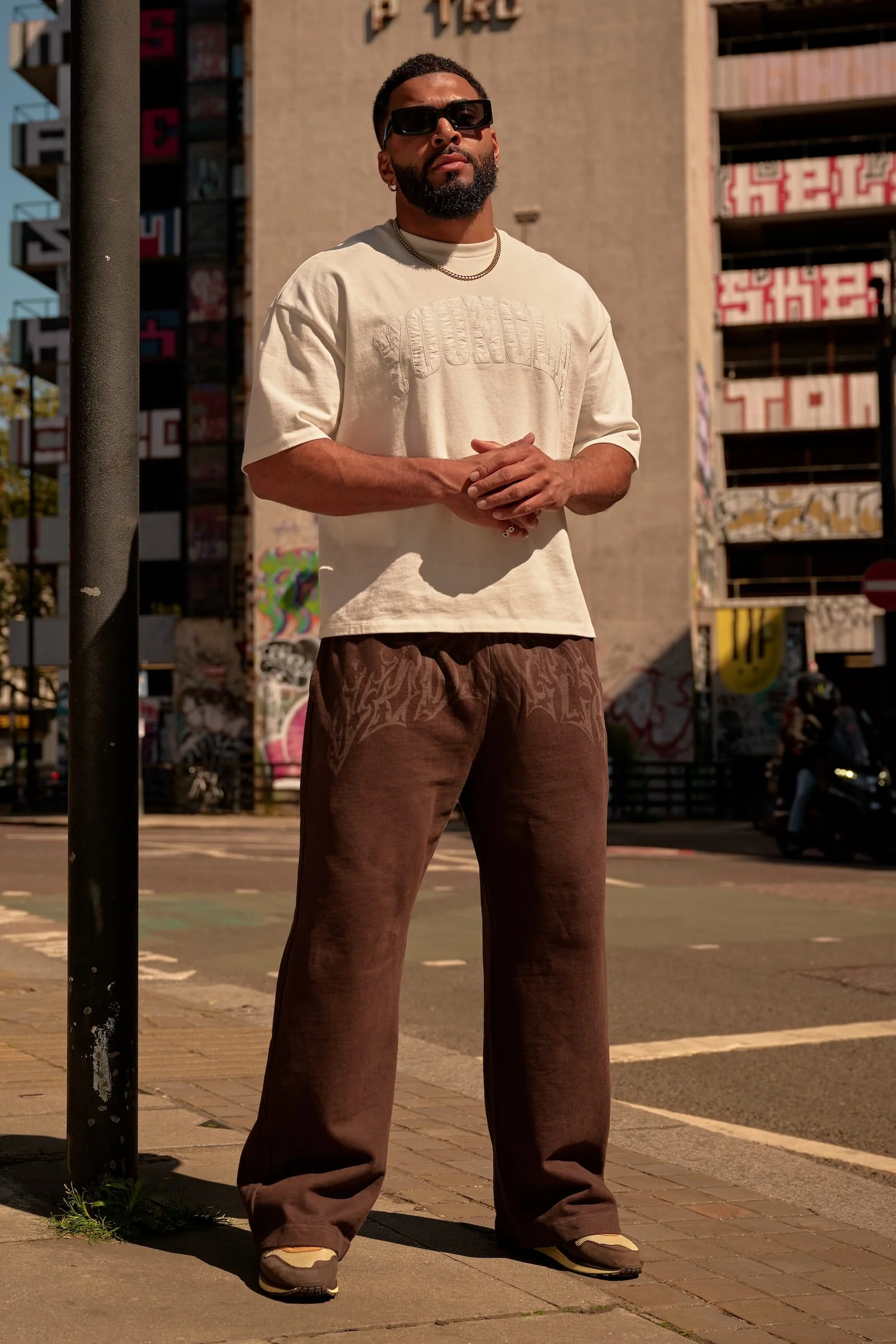 2145 - Ember Sweats - Image 4