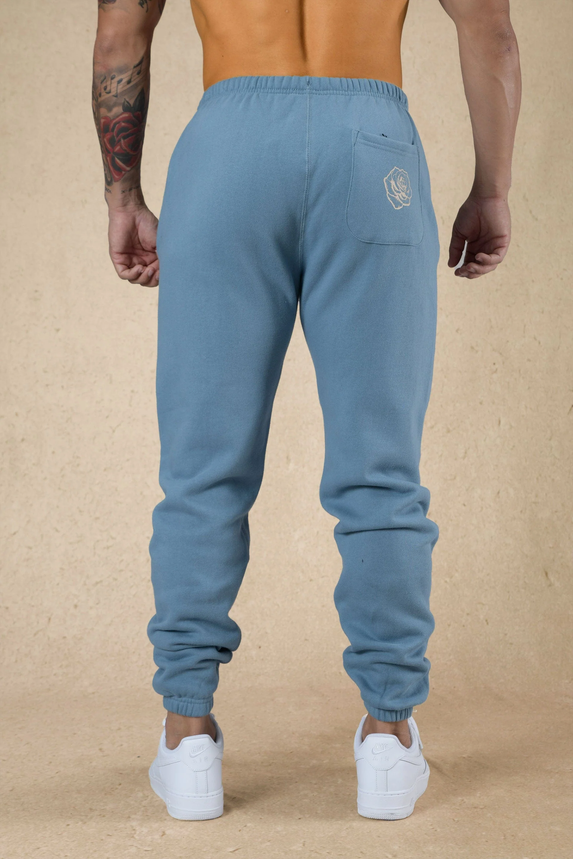 233 - The Immortal Joggers - Image 5
