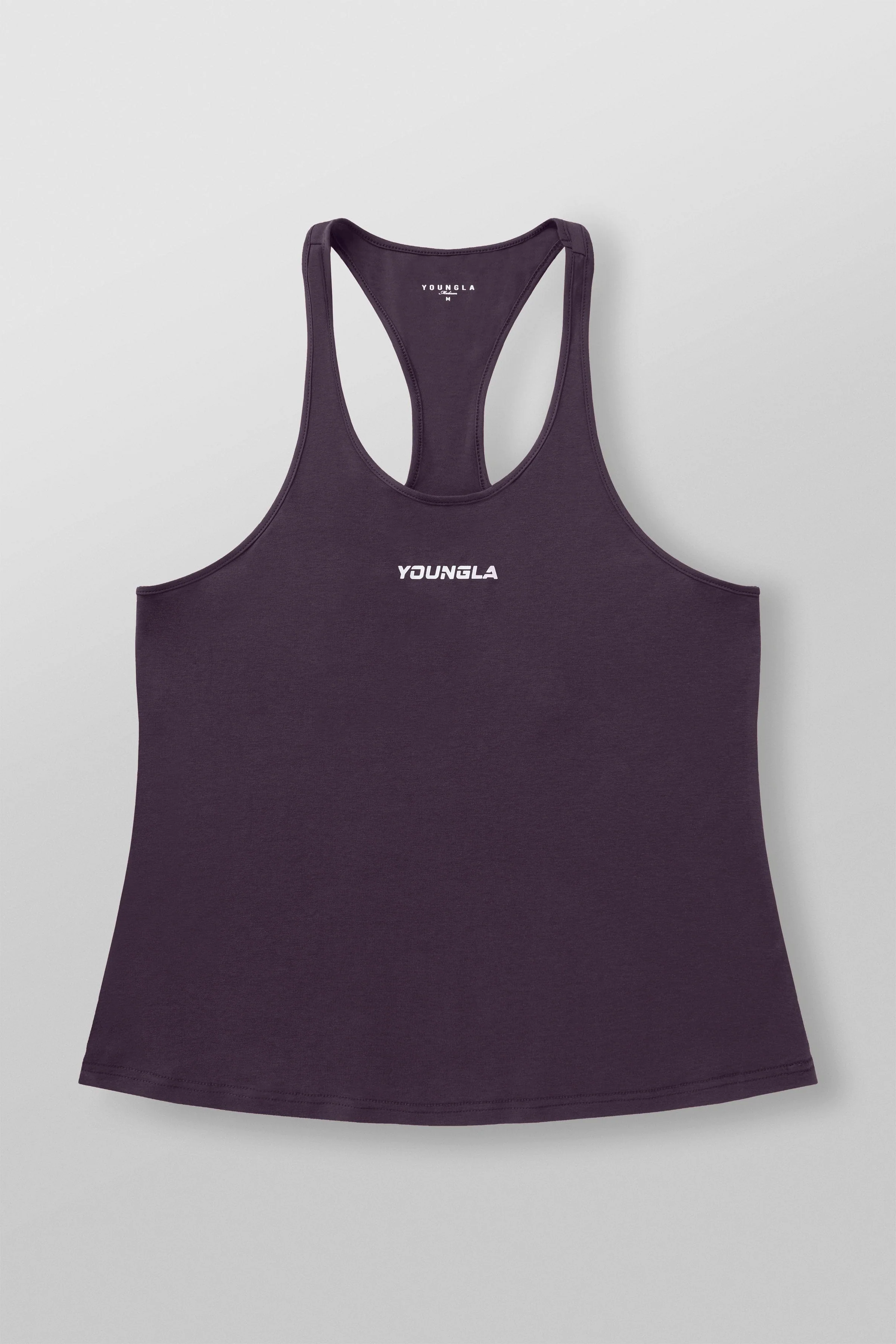 3011 - The Perfect Stringer - Image 10
