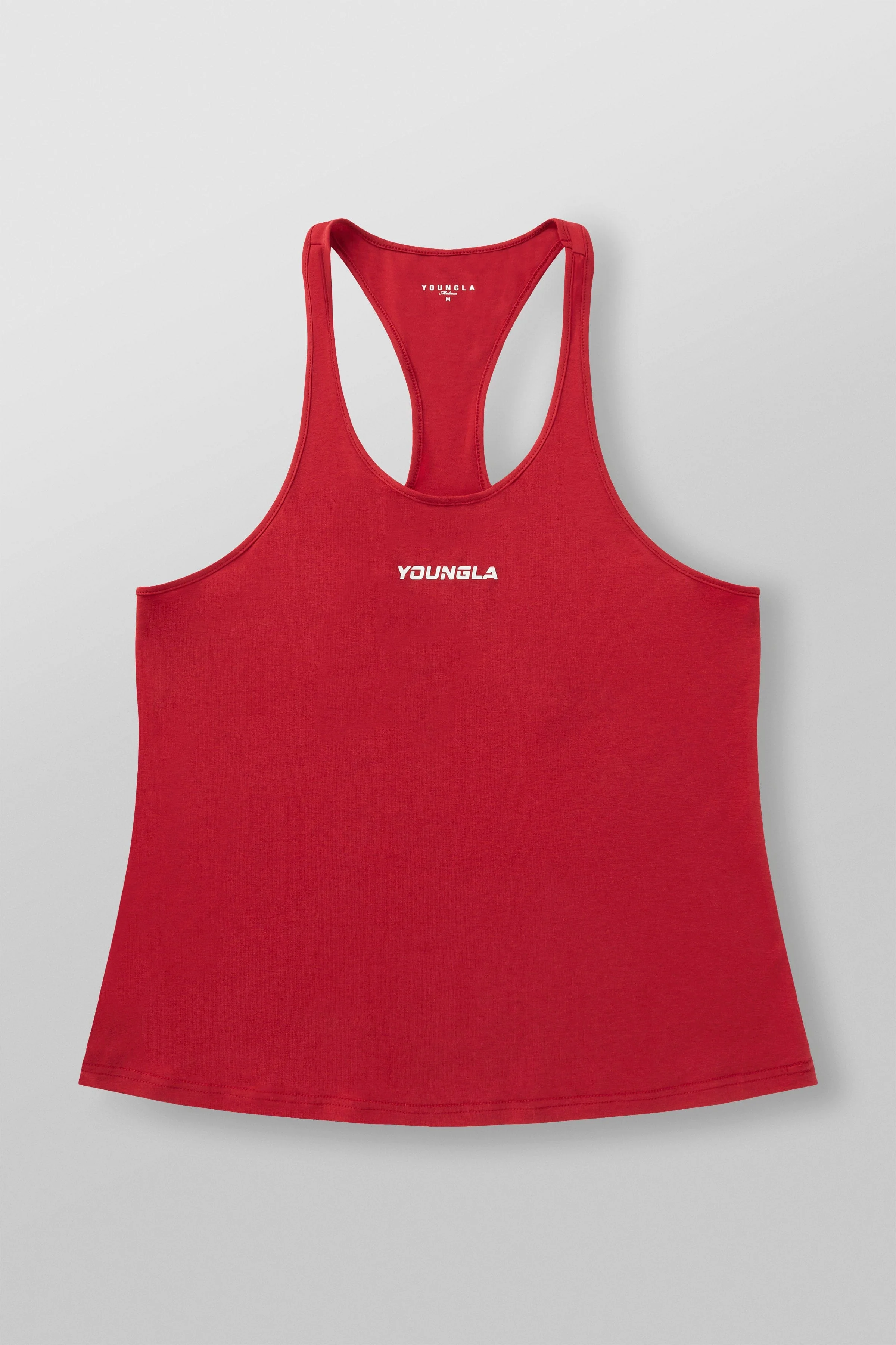 3011 - The Perfect Stringer - Image 7