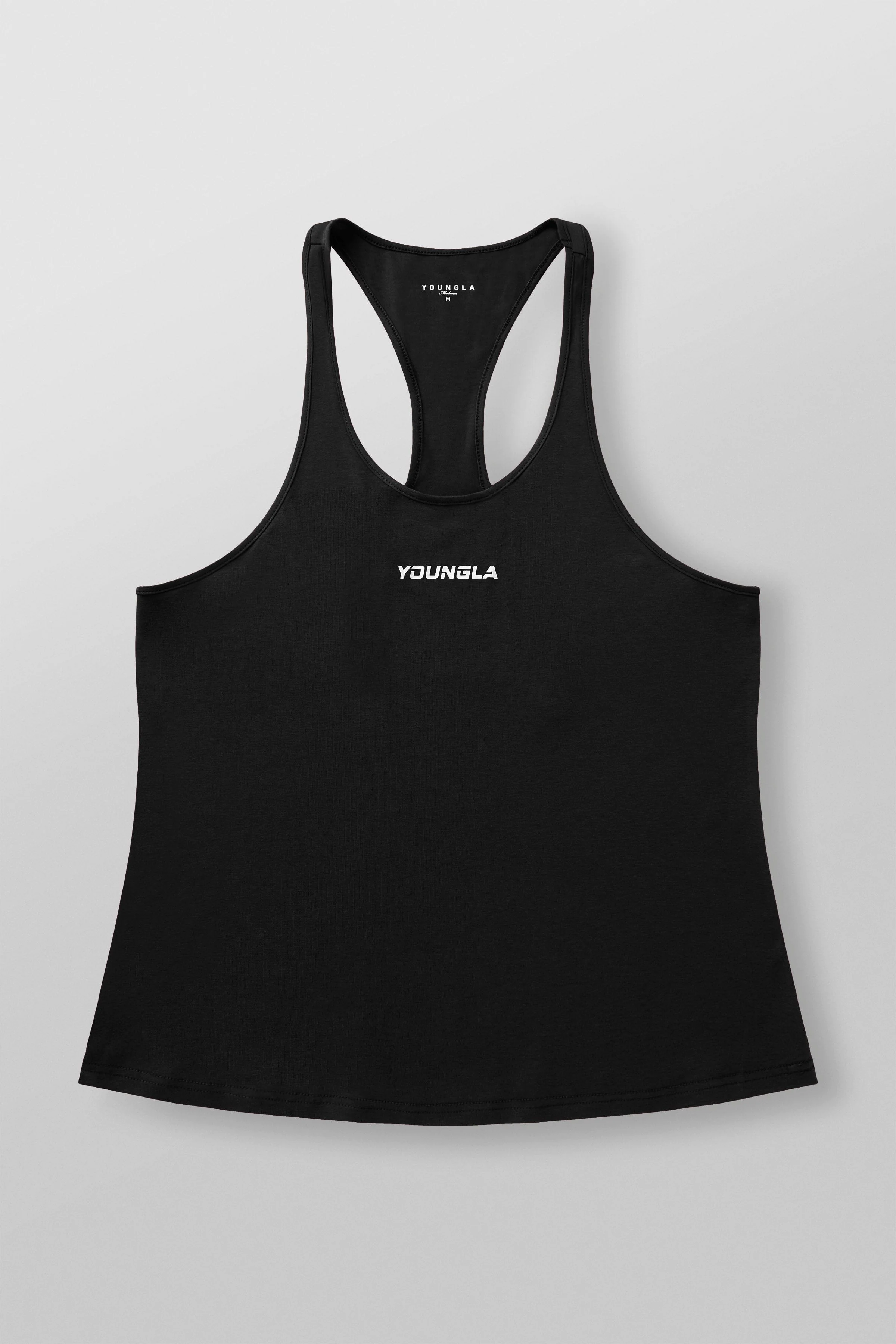 3011 - The Perfect Stringer - Image 8