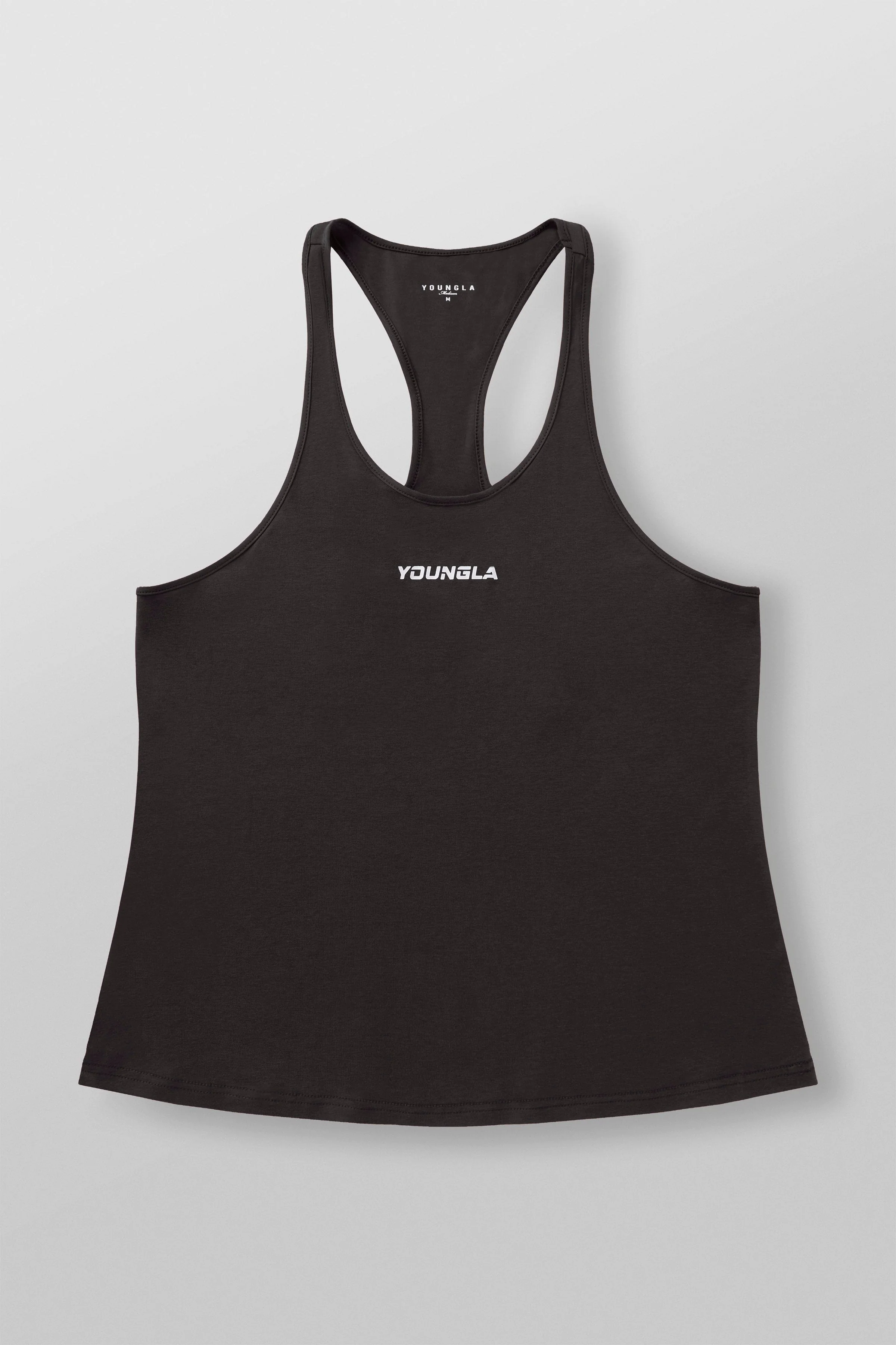 3011 - The Perfect Stringer - Image 9