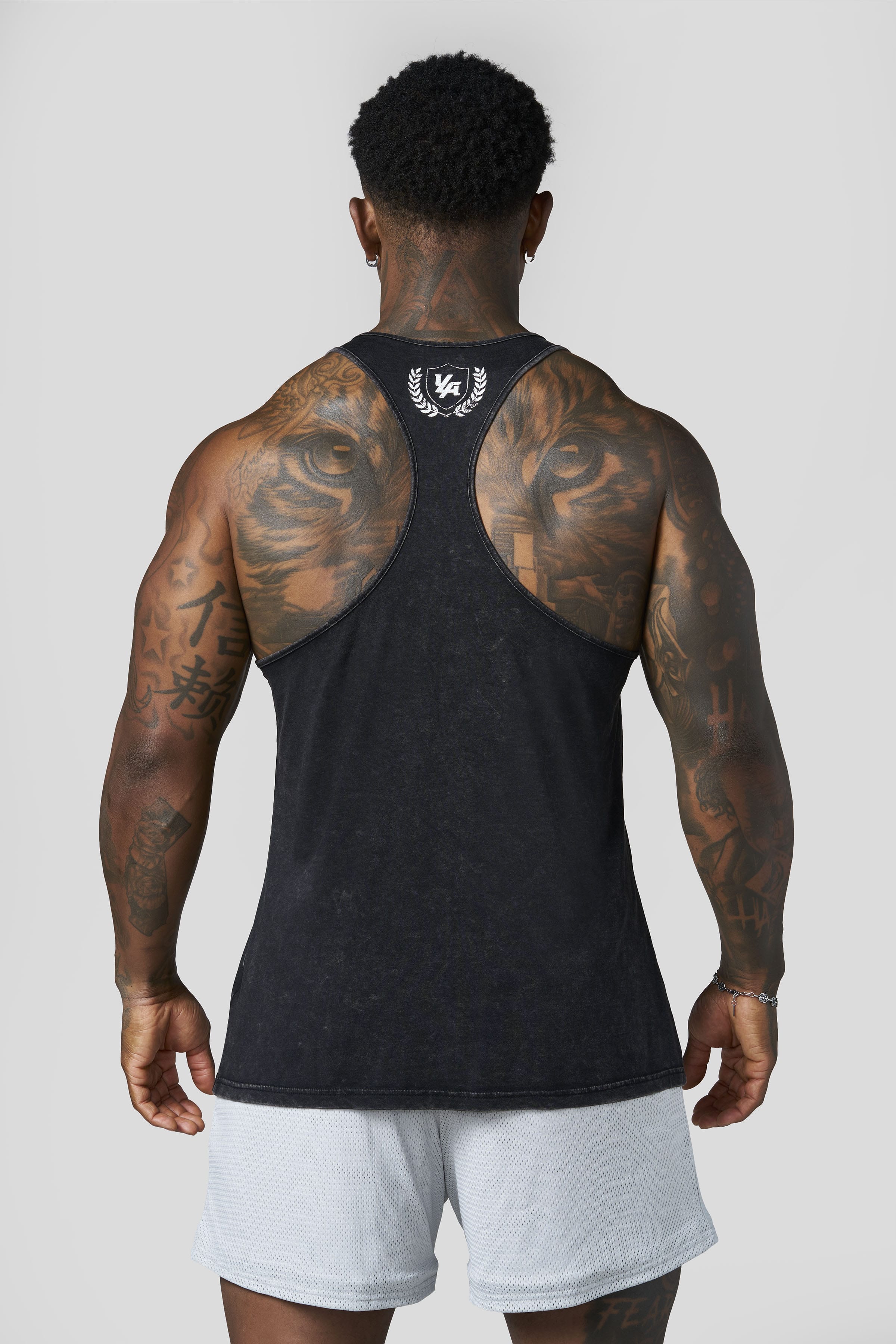 3078 - Looney Tunes Stringers - July 7th - Image 4