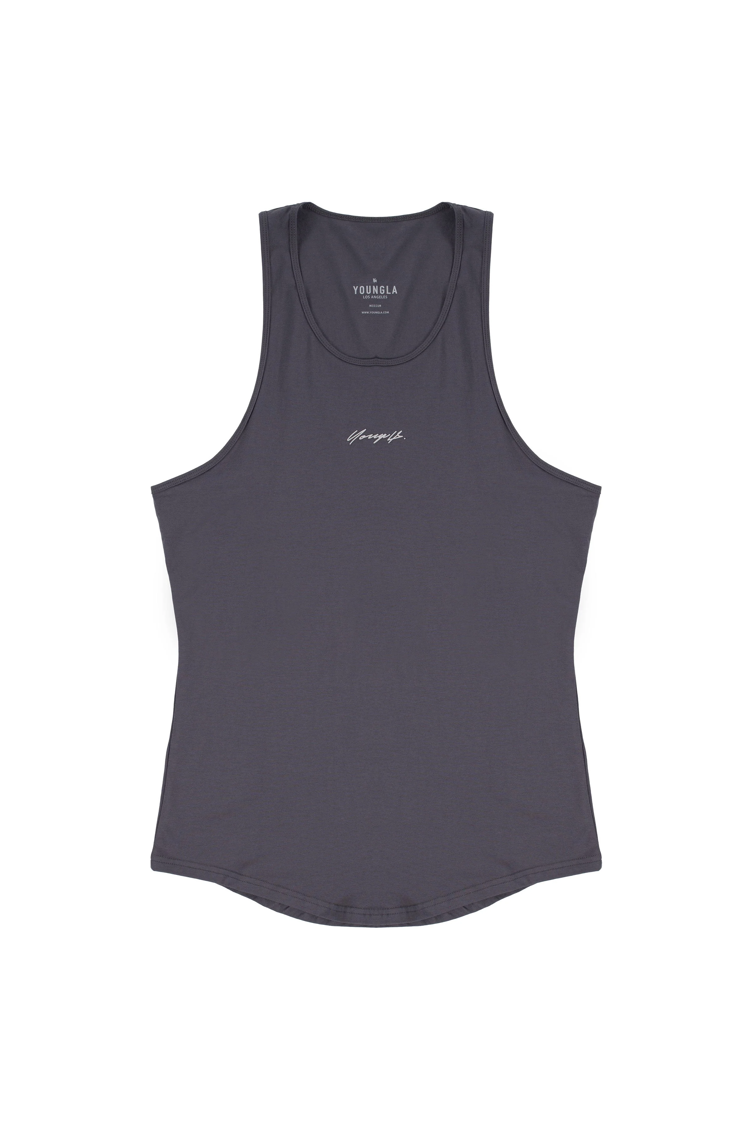 309 Signature Tanks - Image 13