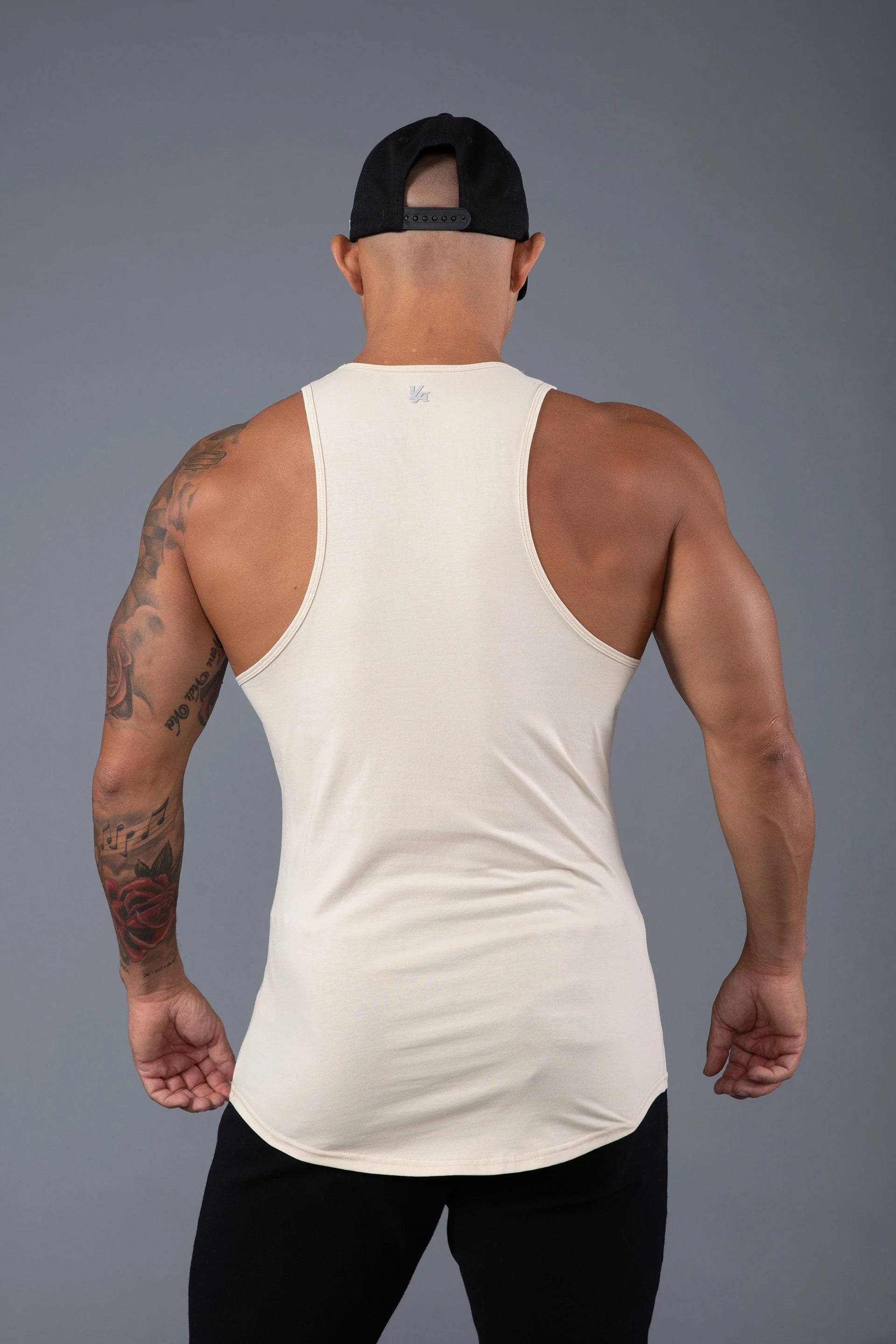 309 Signature Tanks - Image 8
