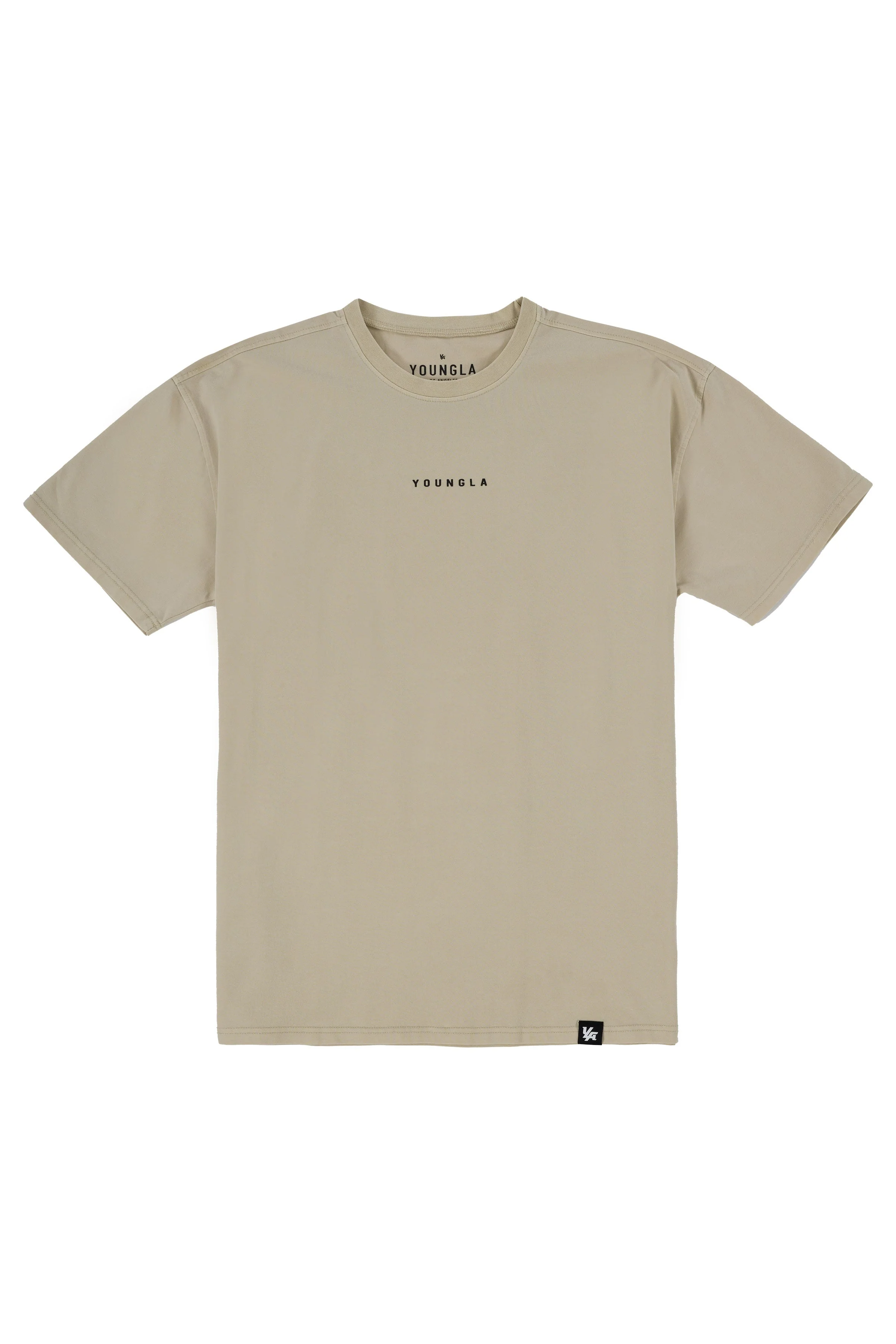 401 Essential Jacked Tees - Image 13