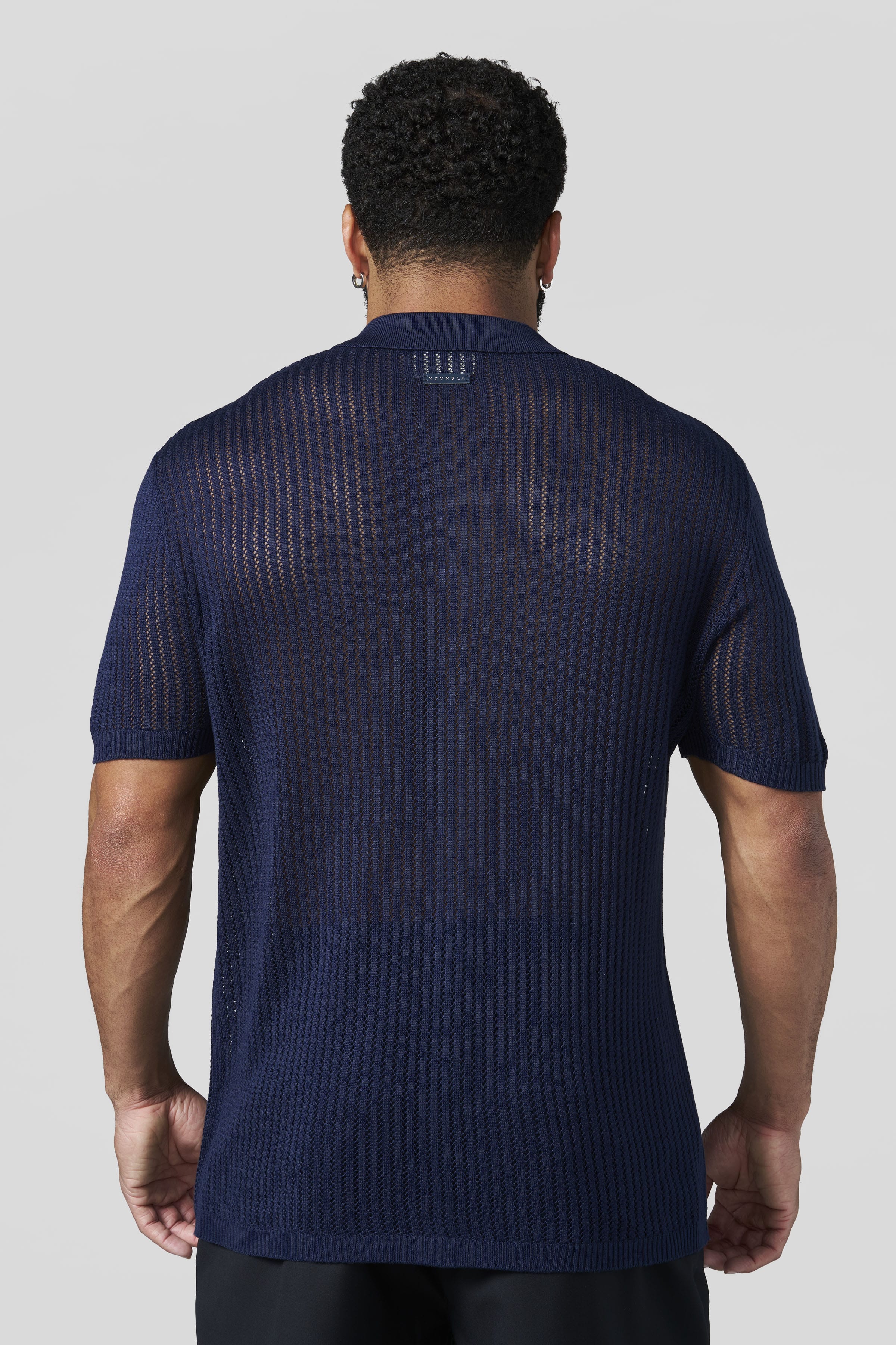 4056 - Beach Club Button Ups - Image 8