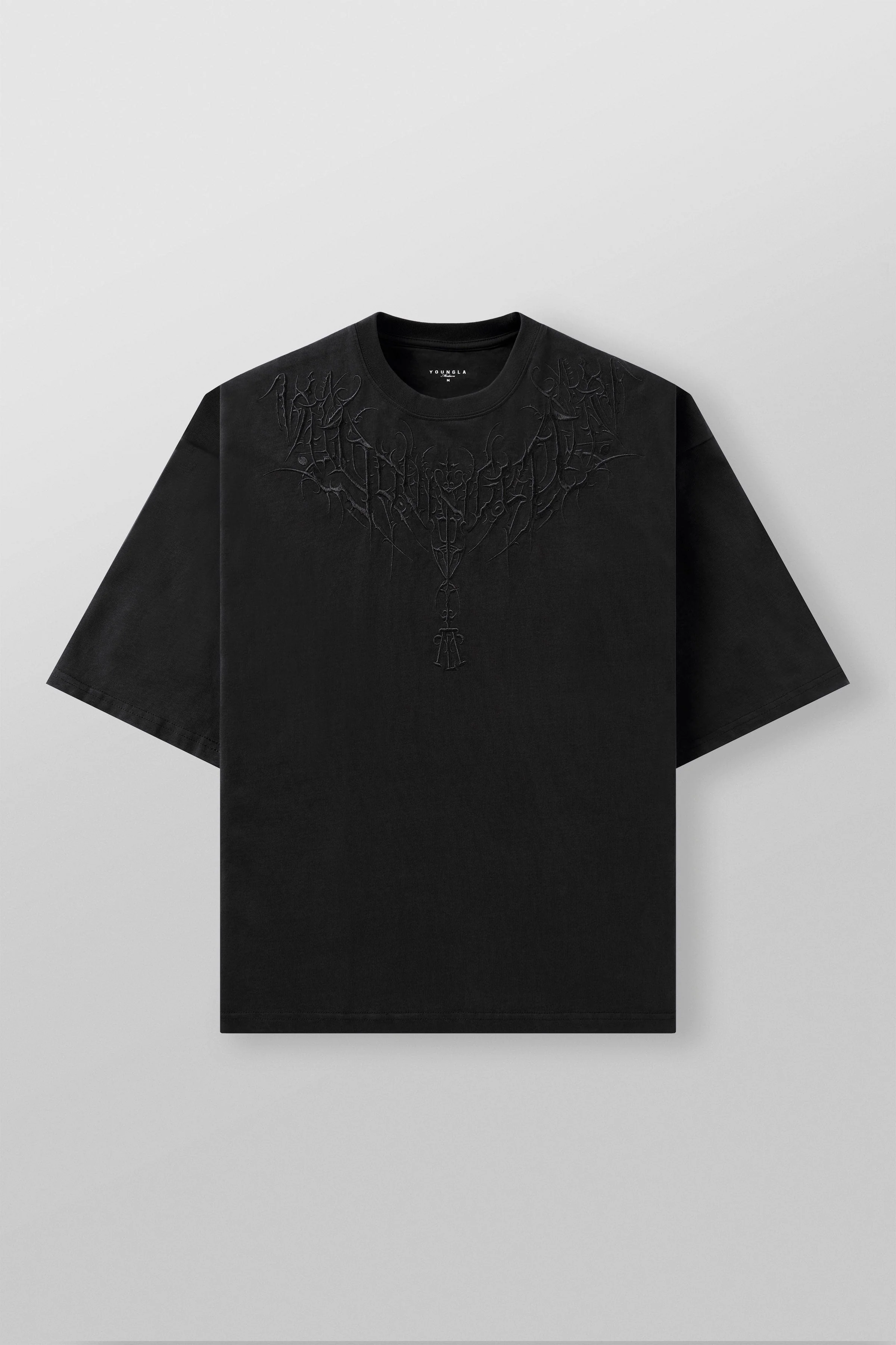 4106 - Dark Wave Tees - Image 9