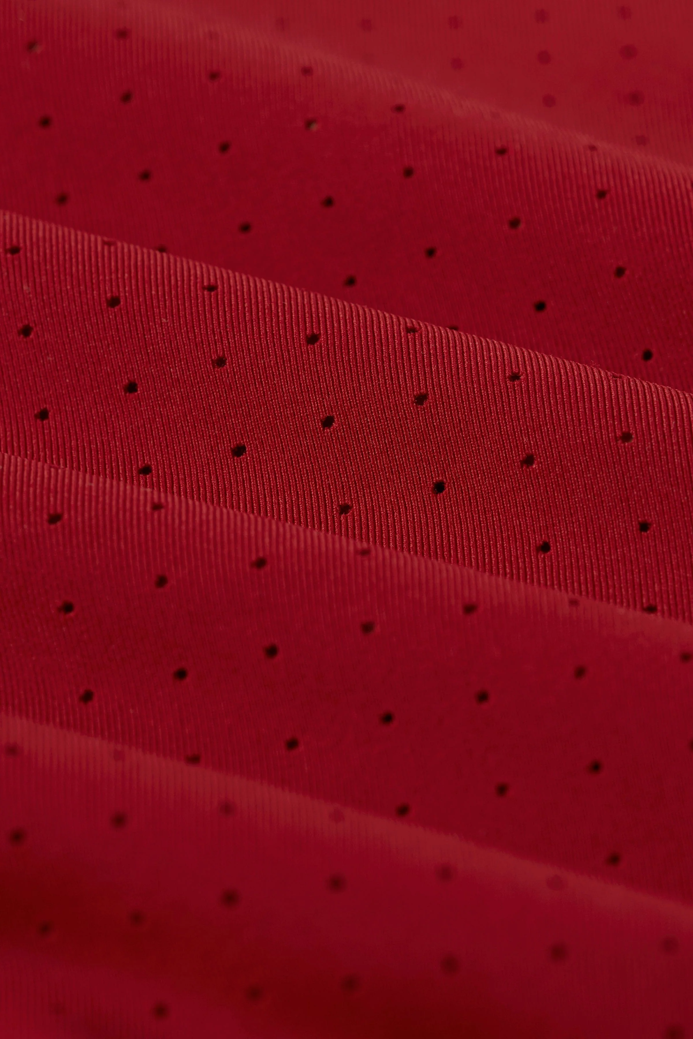 4115 - AeroMesh Shirts - Image 8
