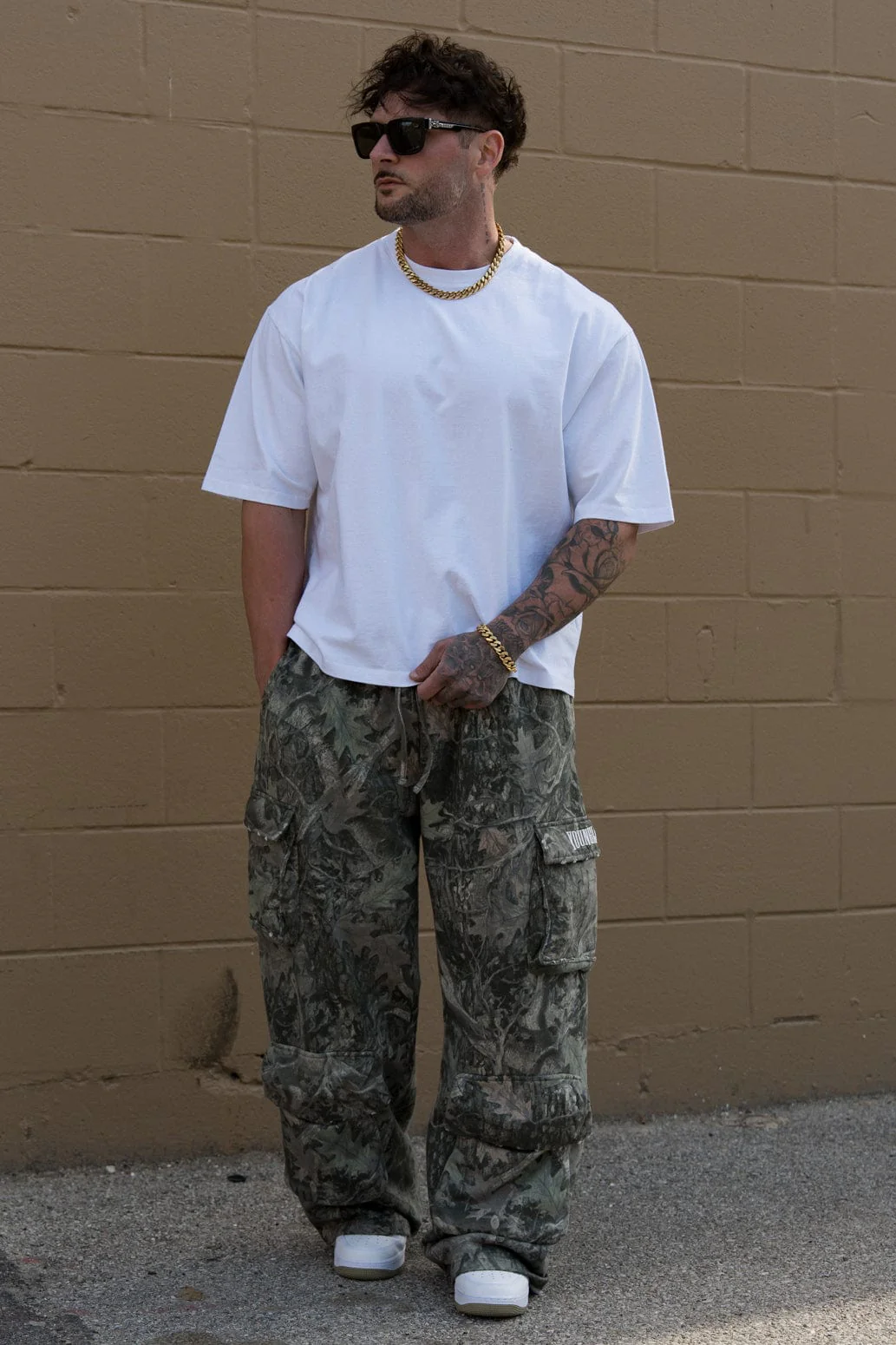 4125 - Heritage Tees - Image 3