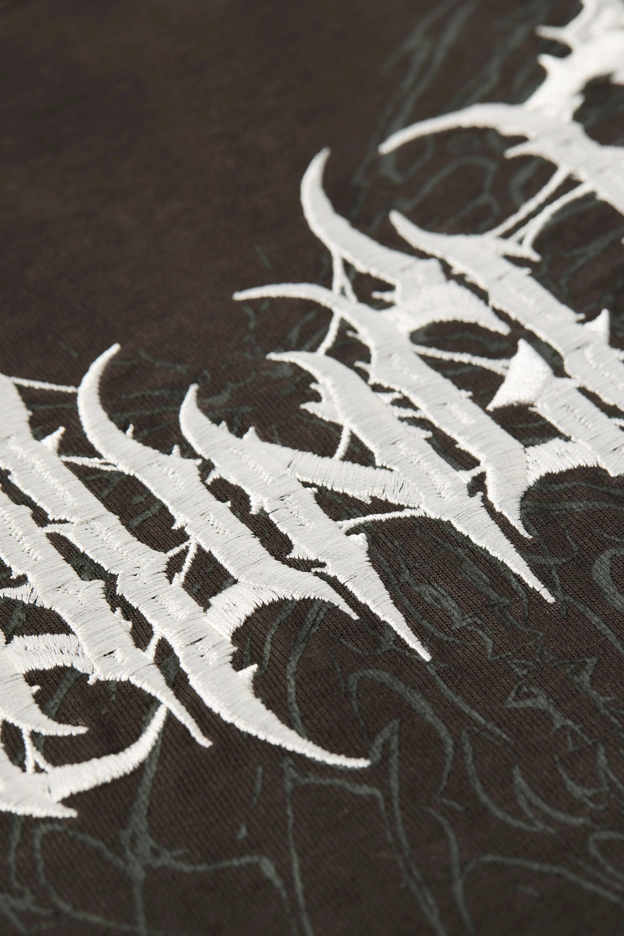4149 - Gothic Tees - Image 2