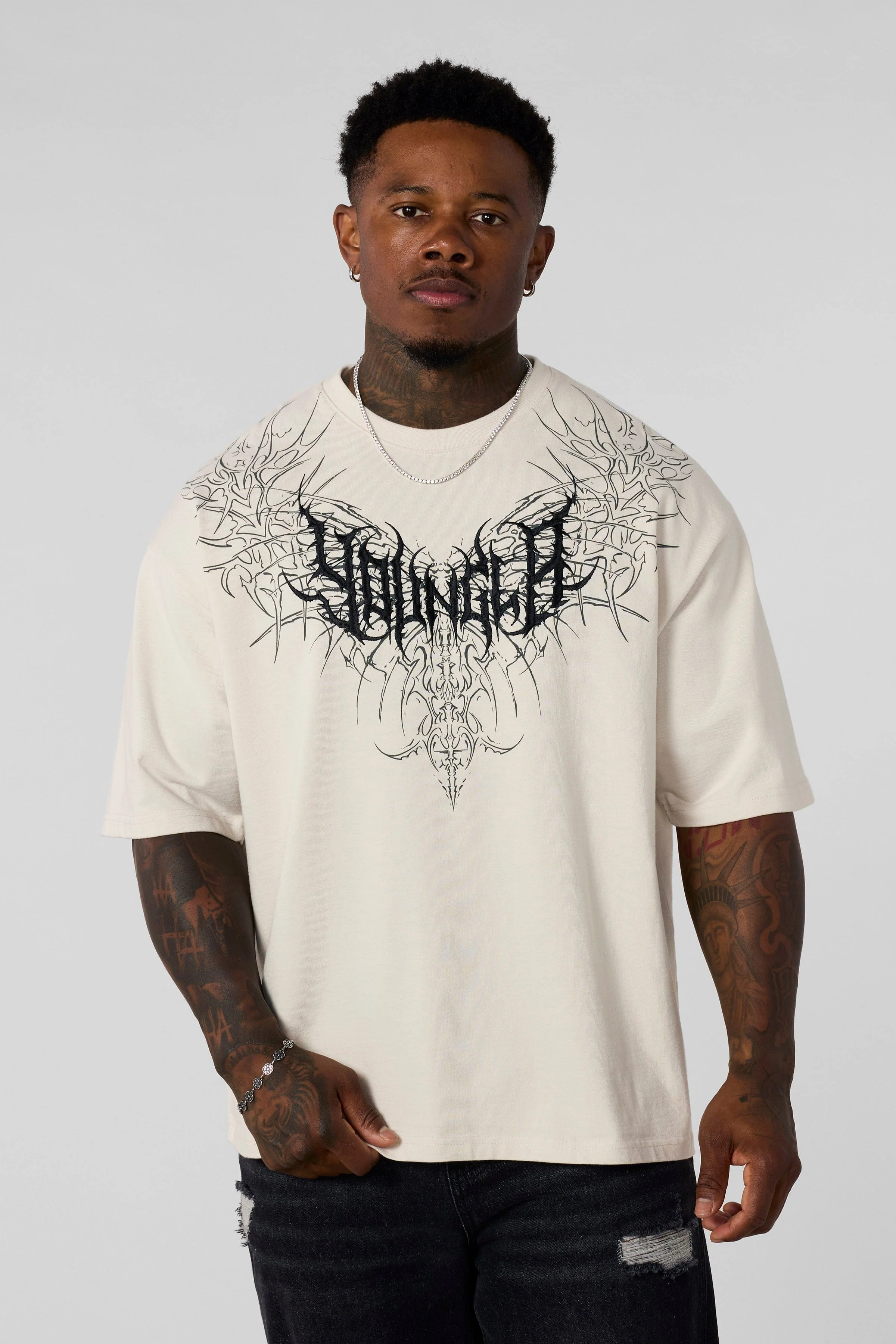 4149 - Gothic Tees - Image 7