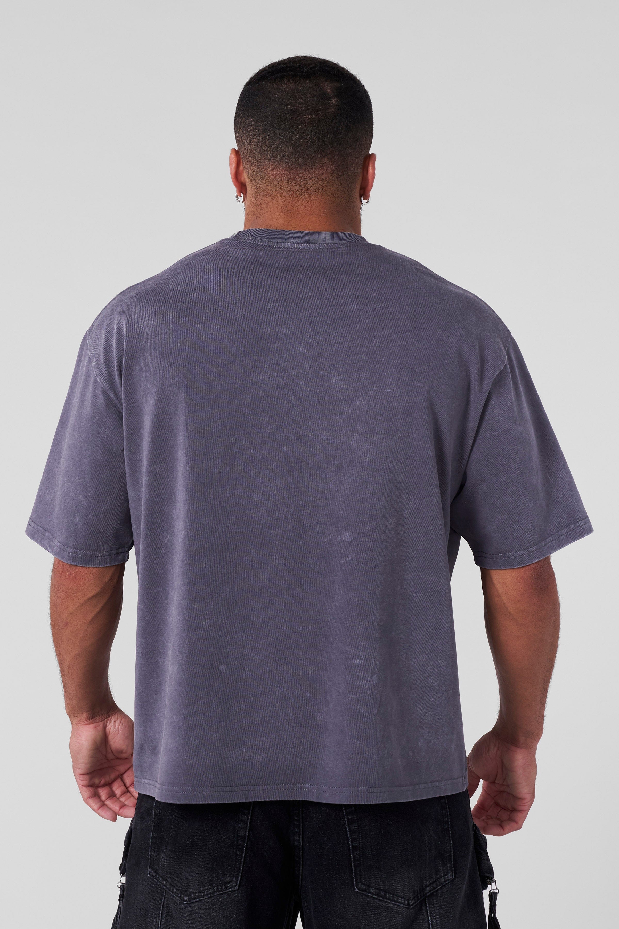 4156 - Revenge Tees Spring '25 - Image 5