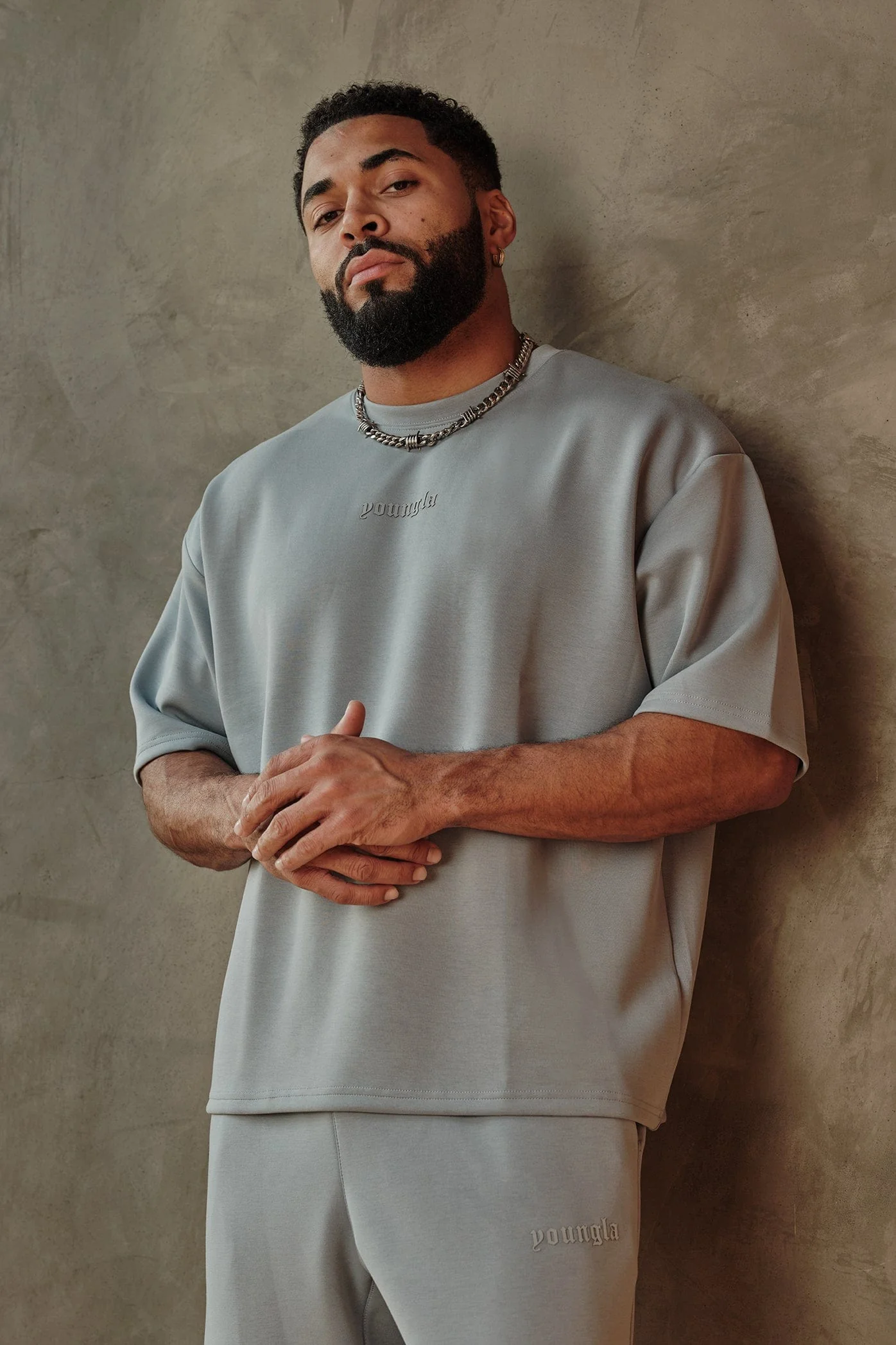 4161 - Soft AF Tees - Image 2