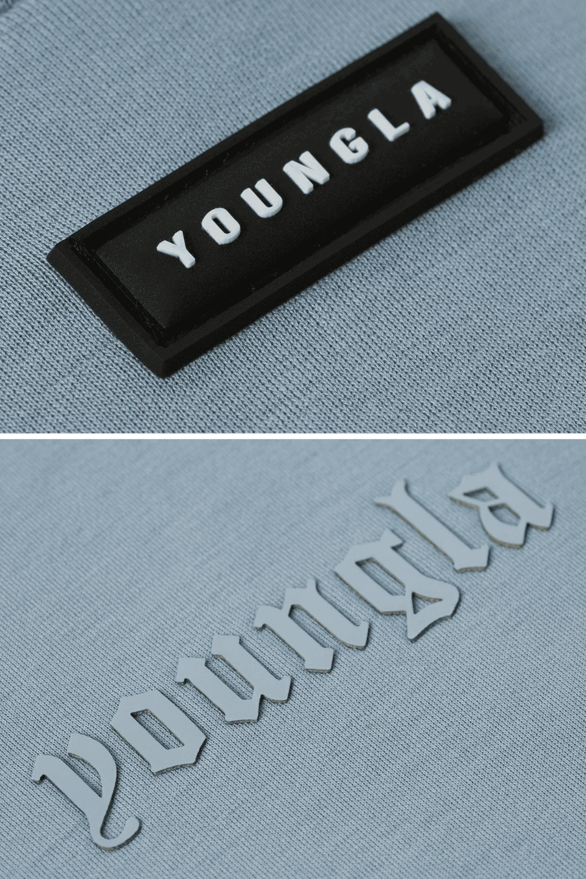 4161 - Soft AF Tees - Image 6
