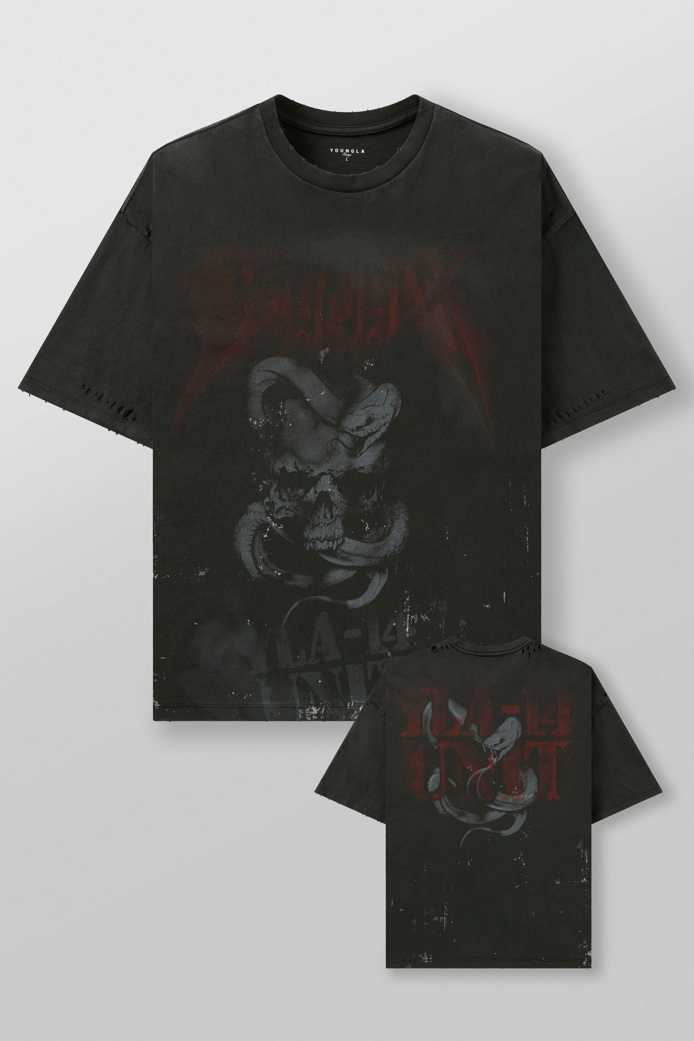 4168 - Haze Tees - Image 10
