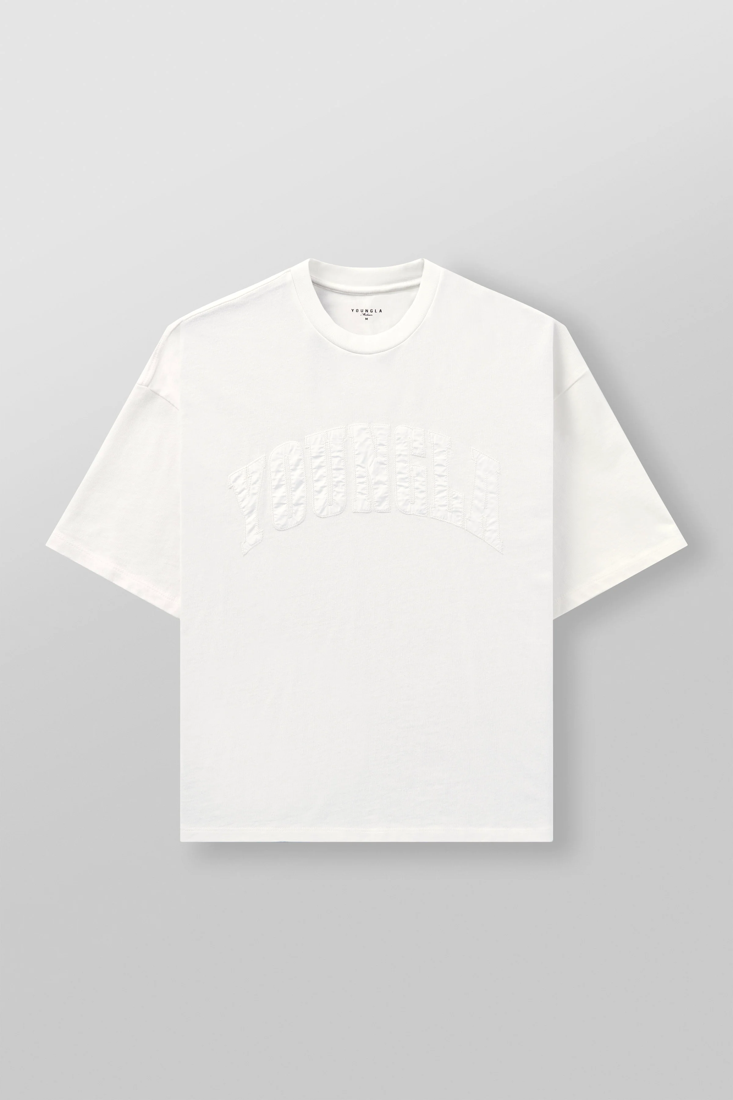 4203 - Uni Vintage Tees - Image 10