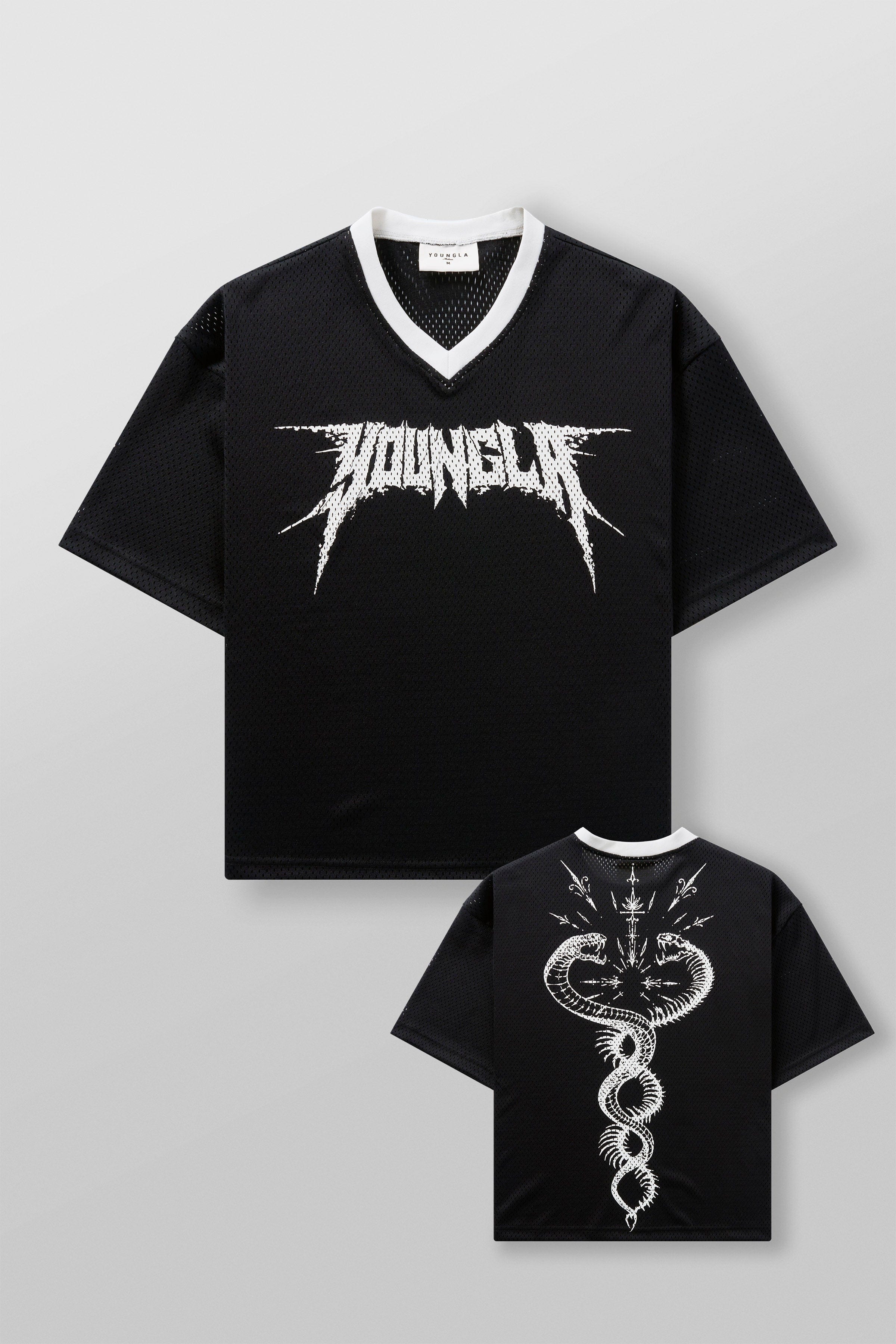 4249 - Venom Jerseys - Image 10