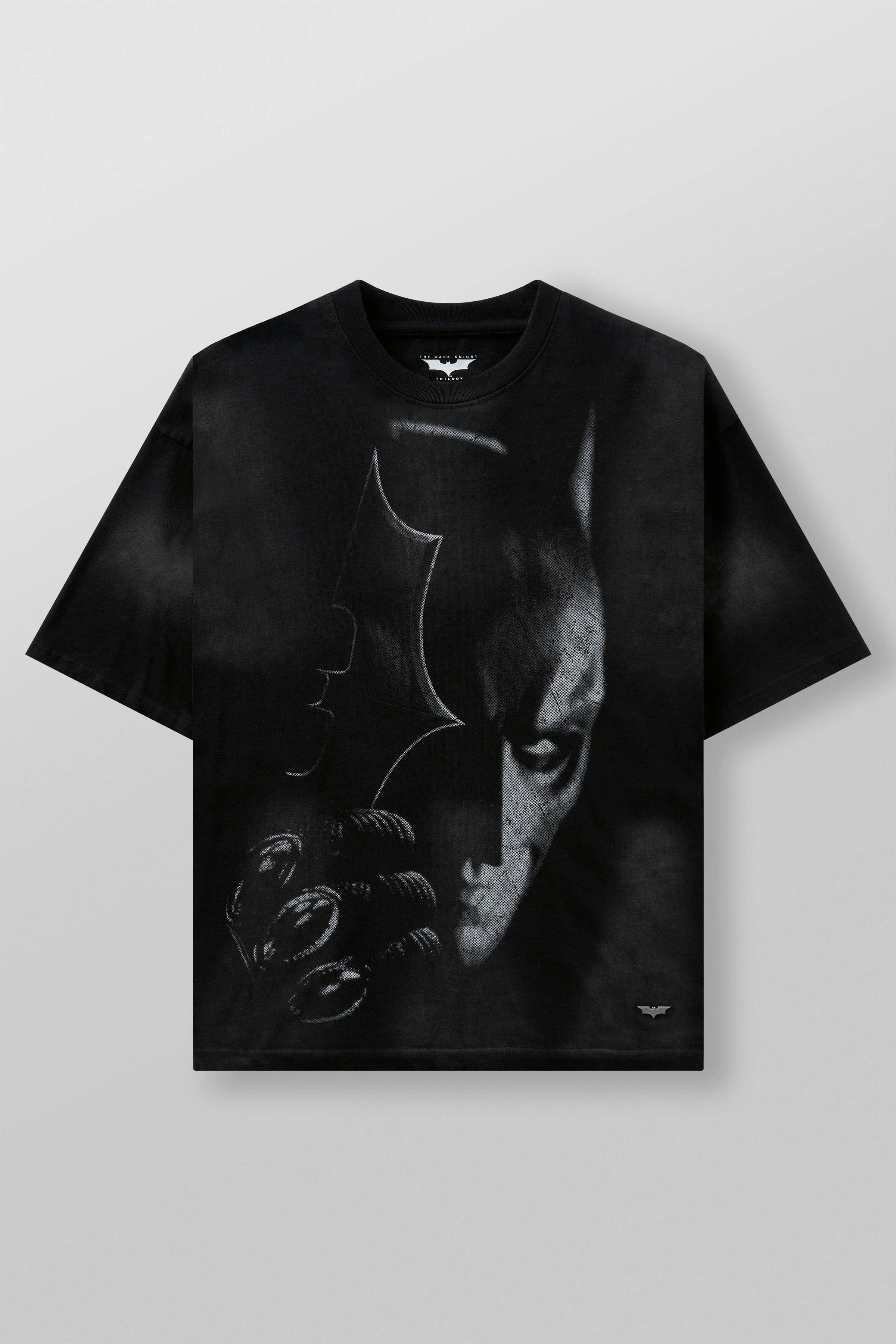 4254 - Batman Shadow Tees - Image 7