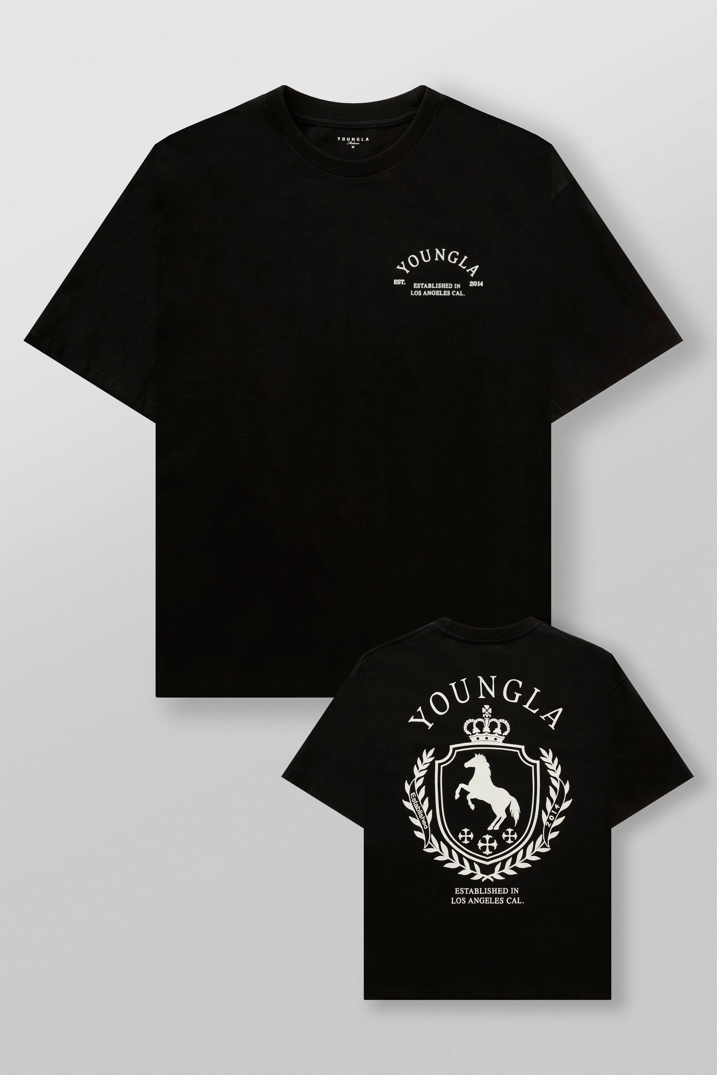 4268 - Old Money Tees - Image 8