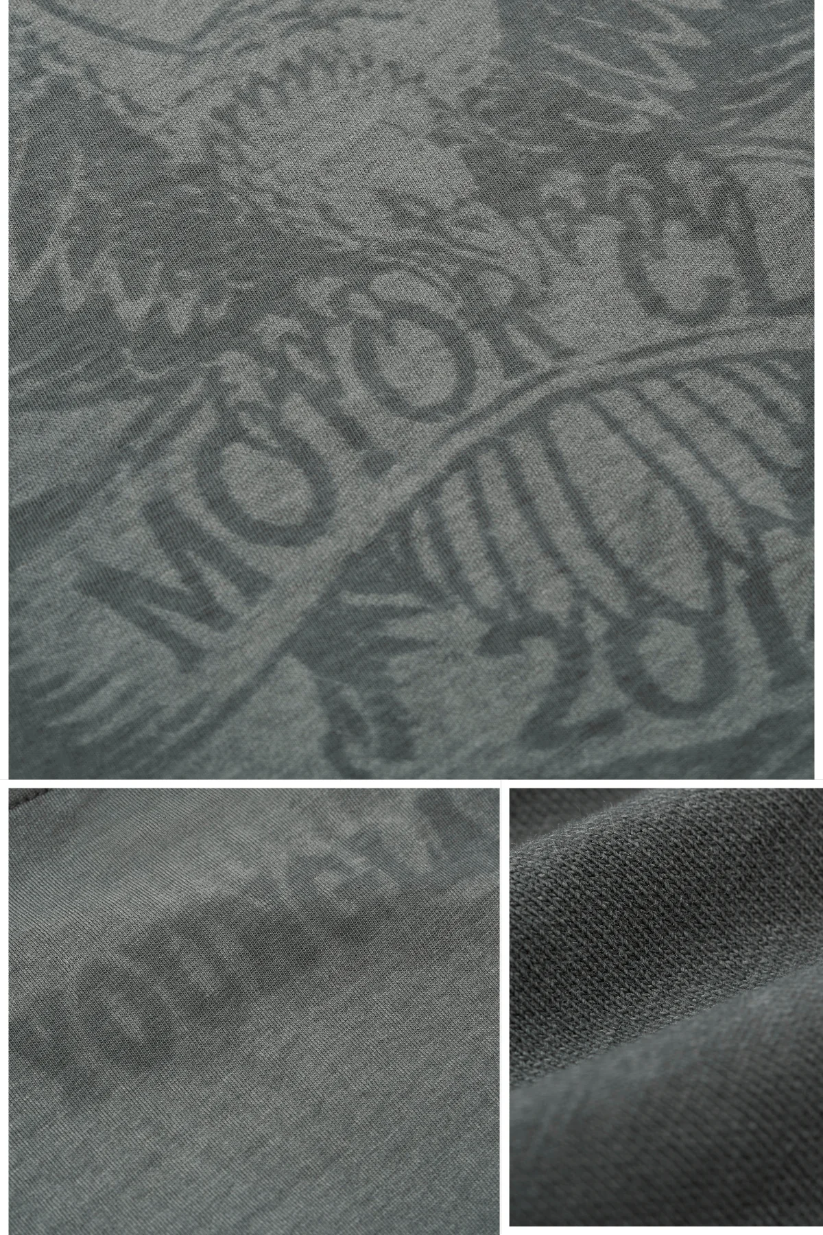 4277 - Shadow Vintage Tees - Image 4