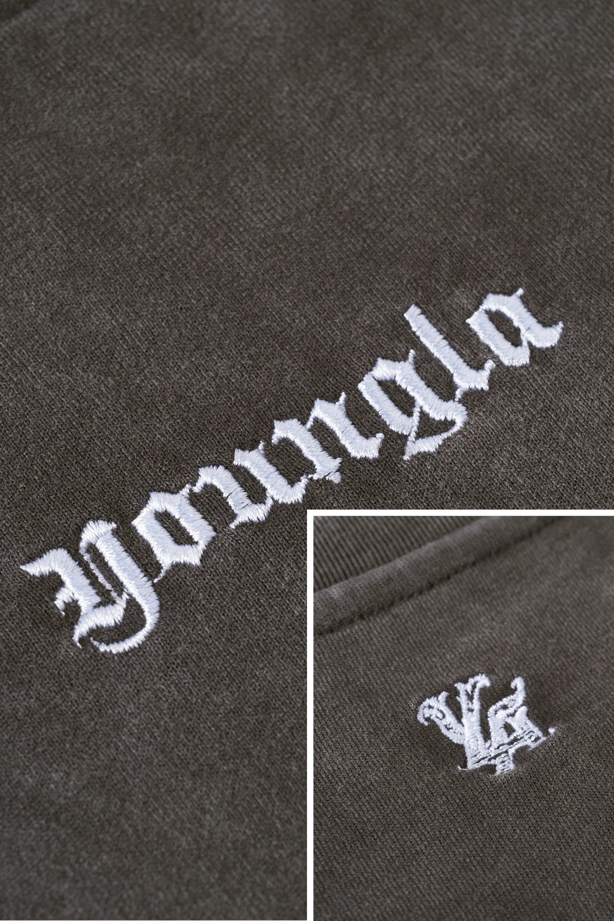4293 - Core Relaxed Tees - Image 5