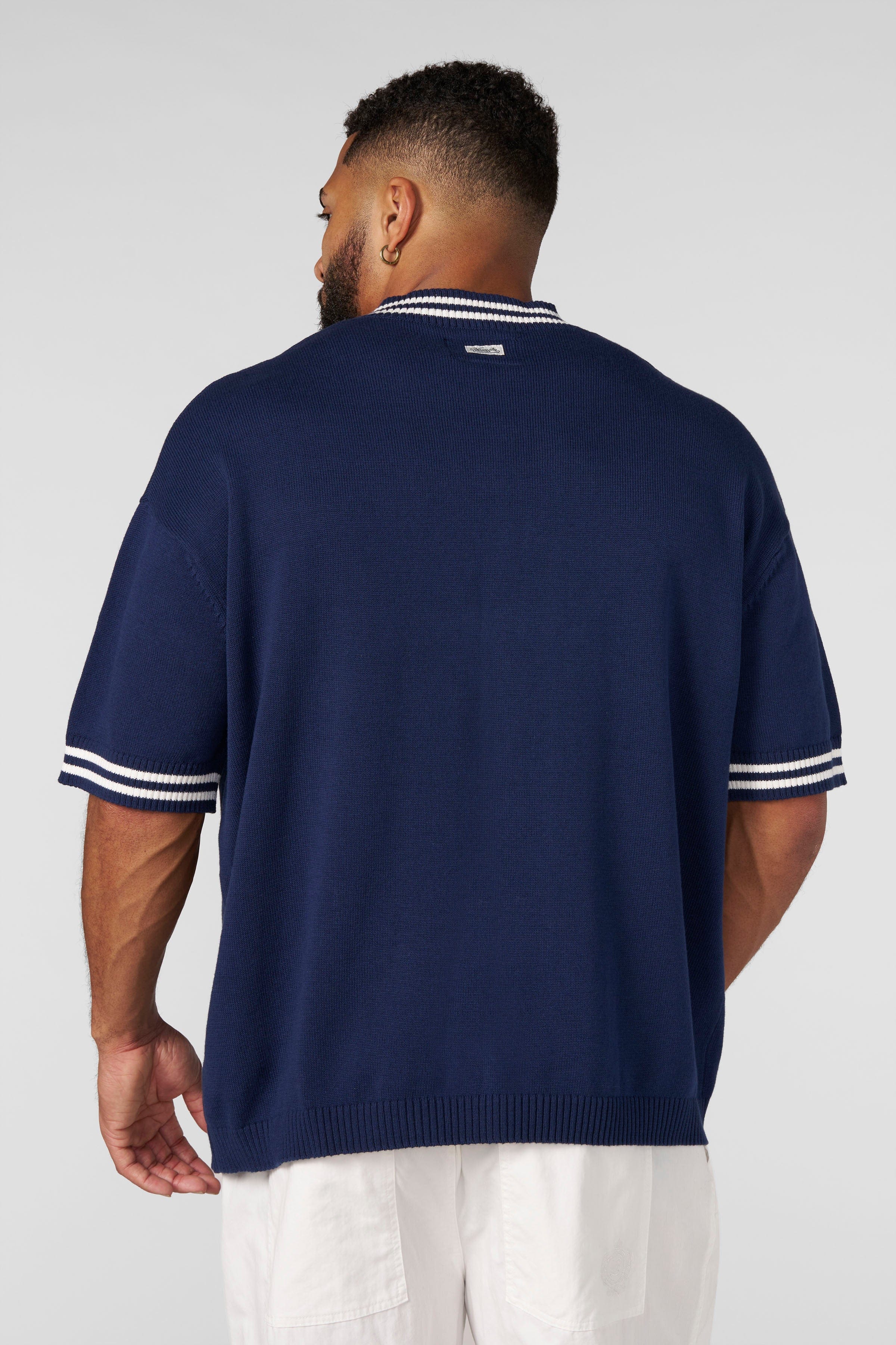 4326 - Country Club Sweaters - Image 6
