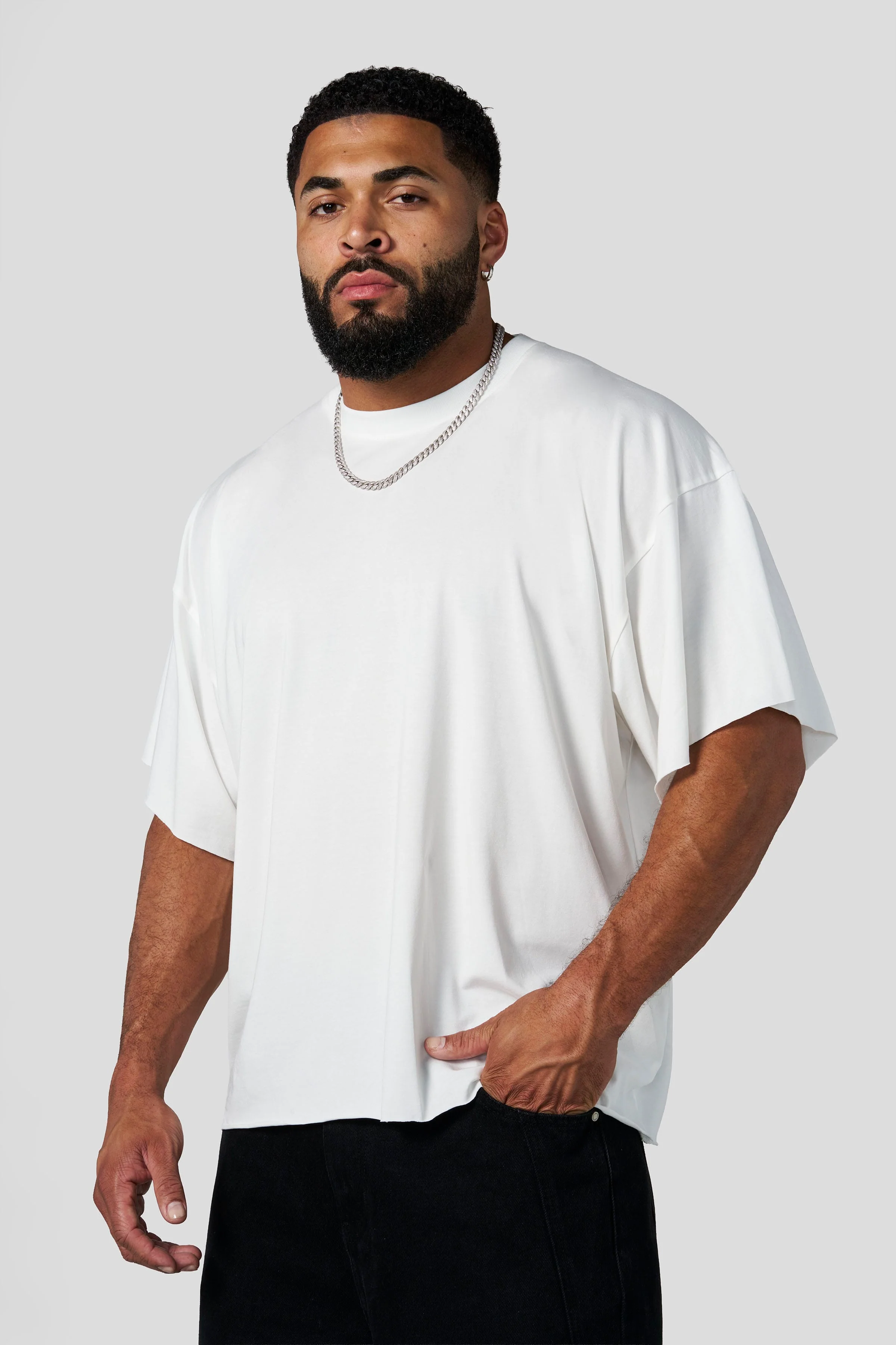 4360 - The Breezy Tees - Image 7