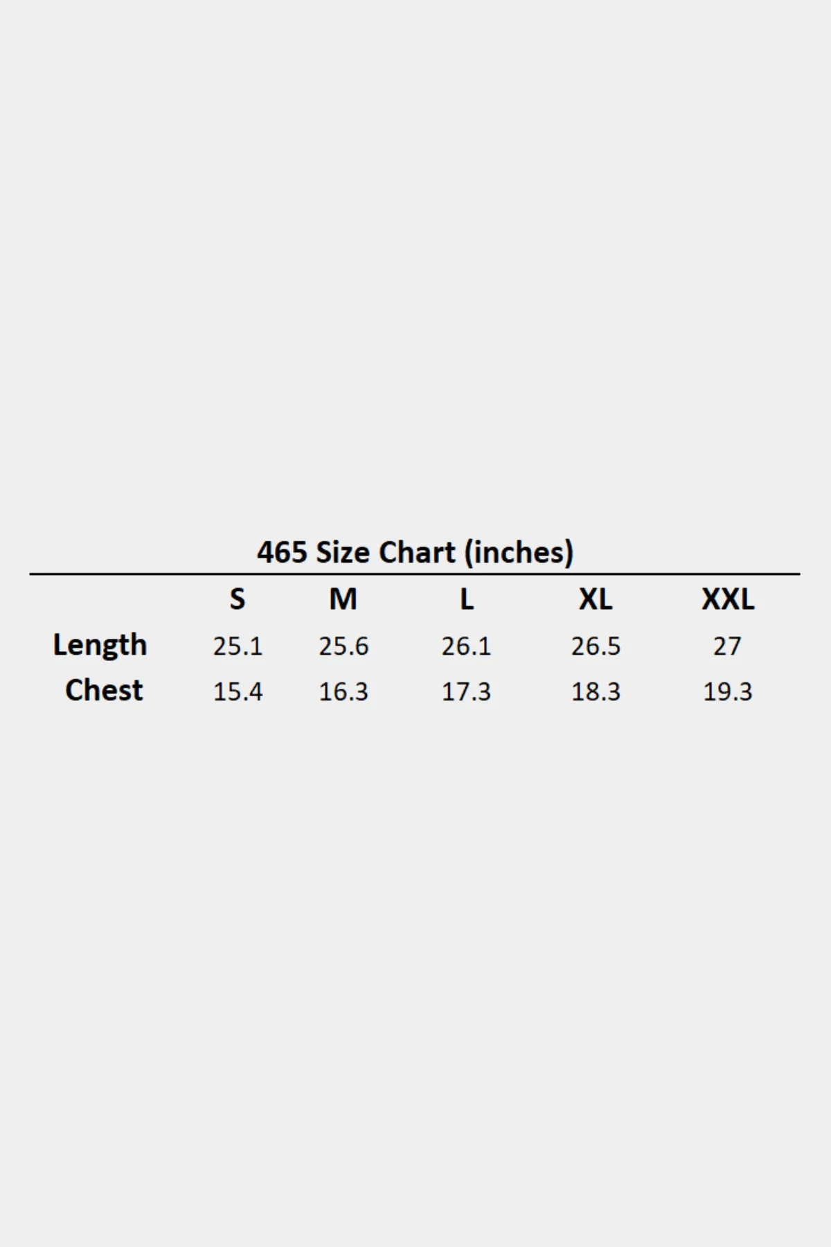 465 Superhero Compression Tees - Image 17