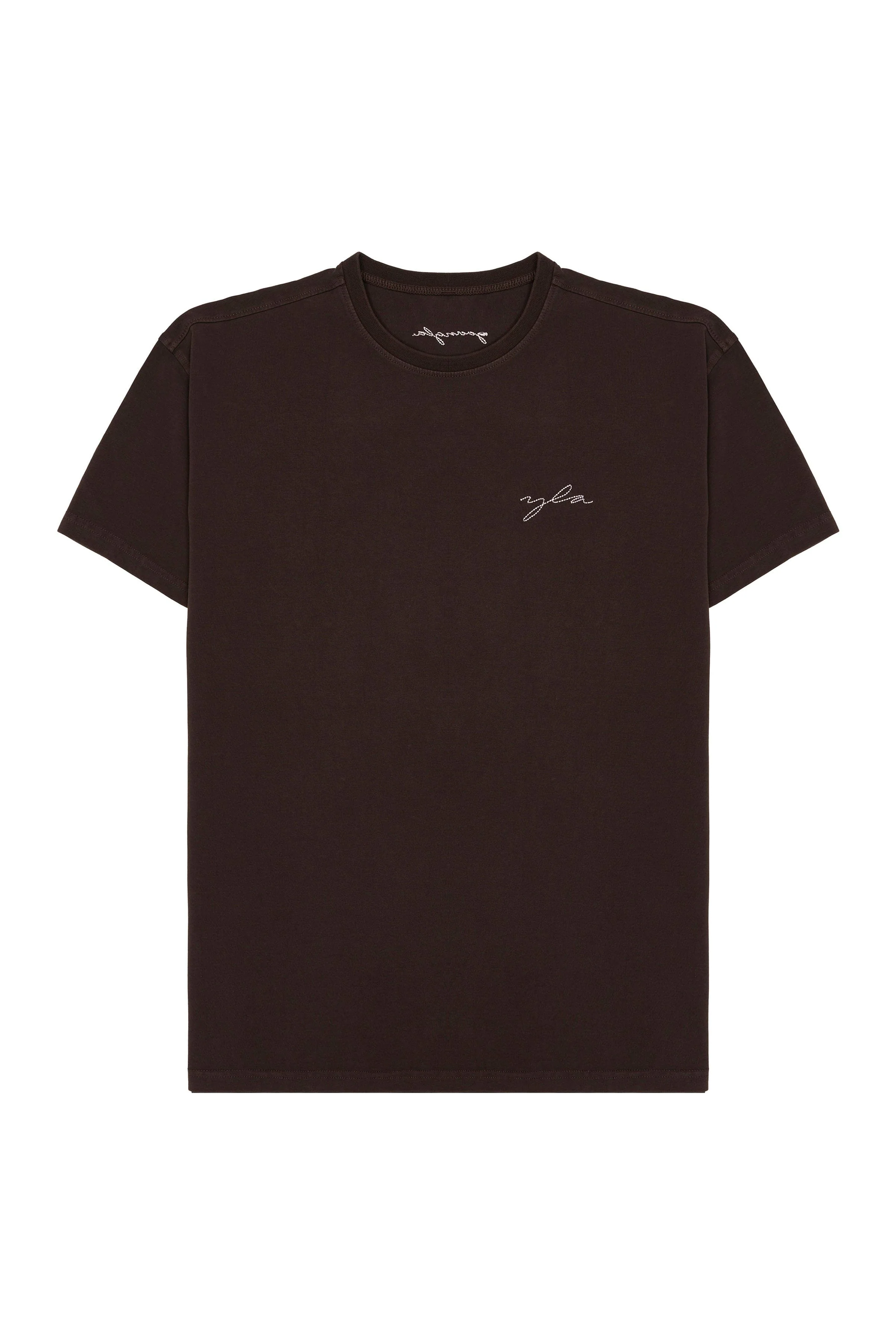 466 Tailored Tees - Image 11